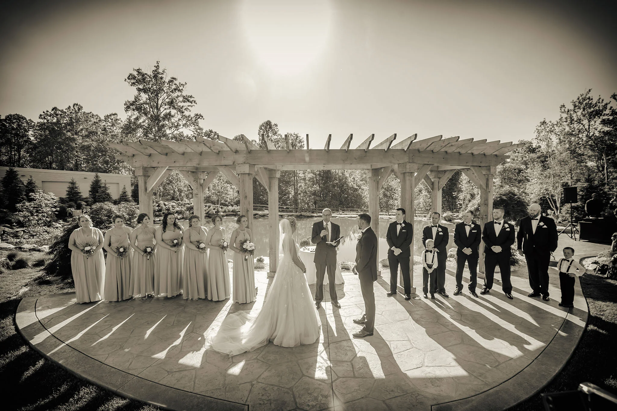 Wedding 5-25-2018-993fx1 www.jpg