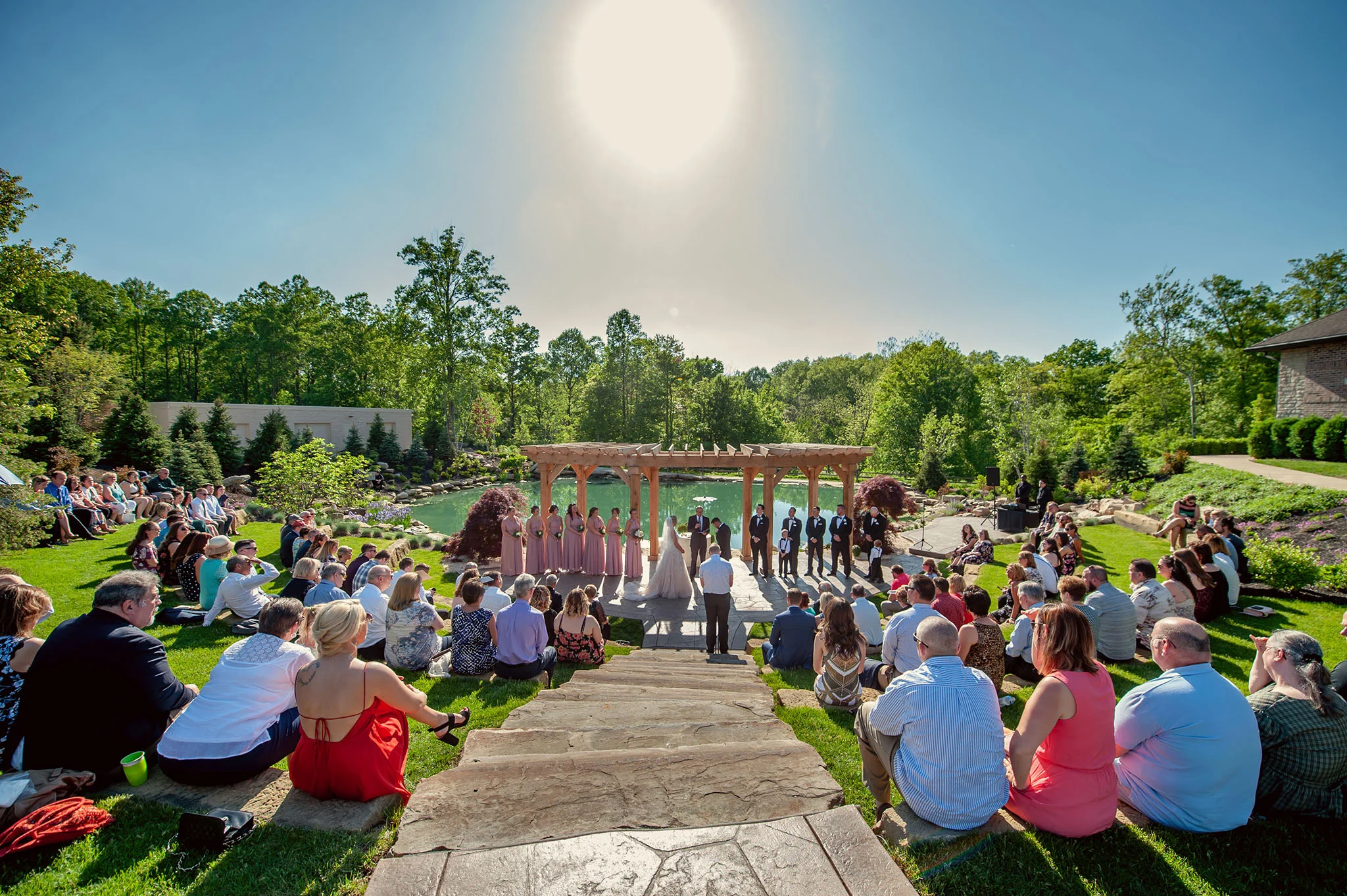 Wedding 5-25-2018-997fx1 www.jpg