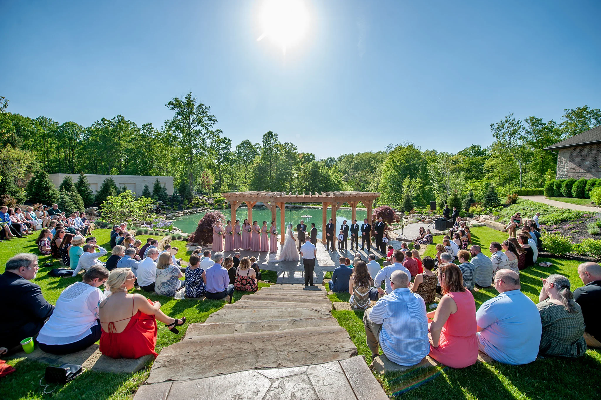 Wedding 5-25-2018-1001 www.jpg