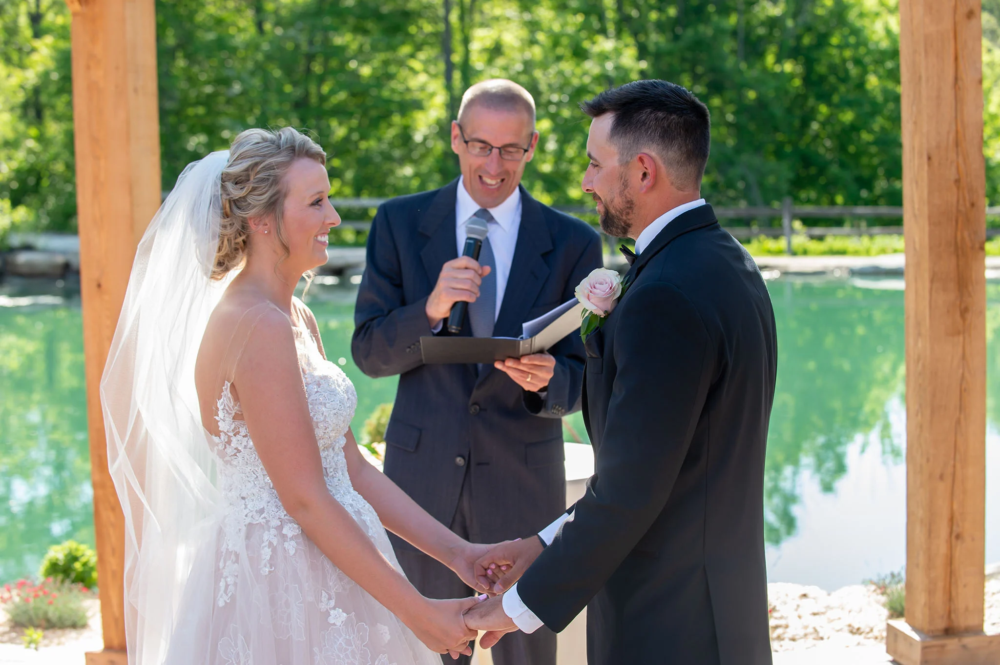 Wedding 5-25-2018-1010 www.jpg