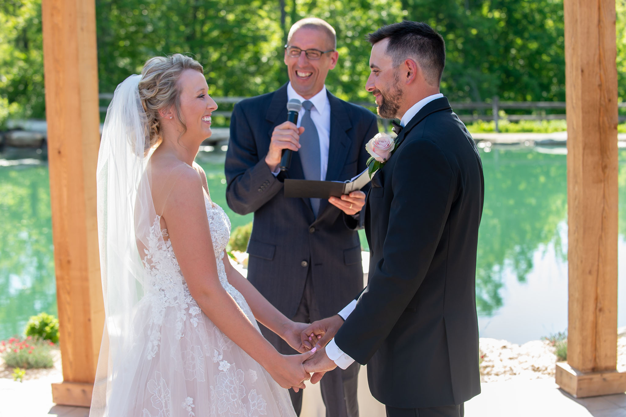 Wedding 5-25-2018-1019 www.jpg