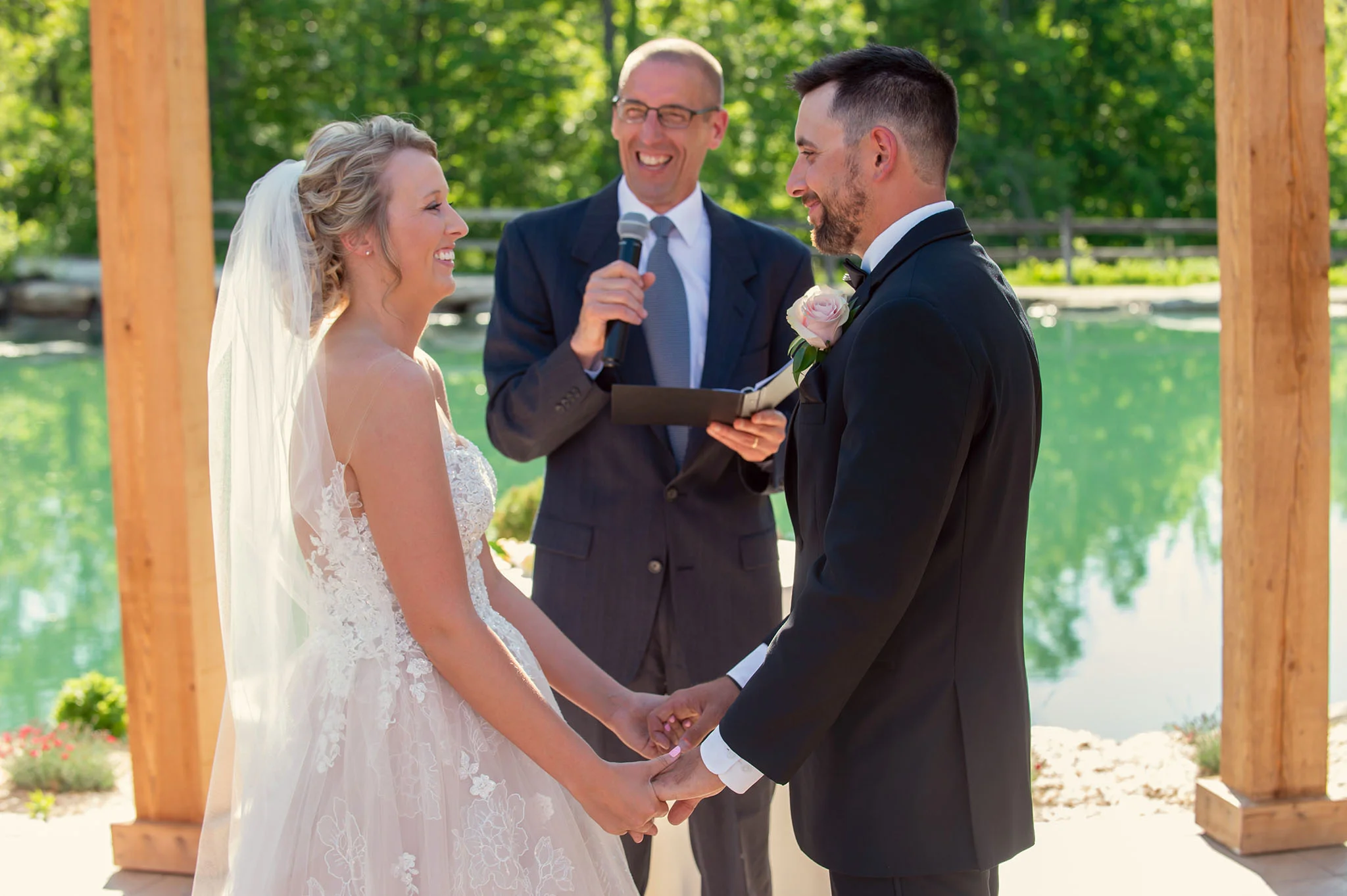 Wedding 5-25-2018-1019fx2 www.jpg