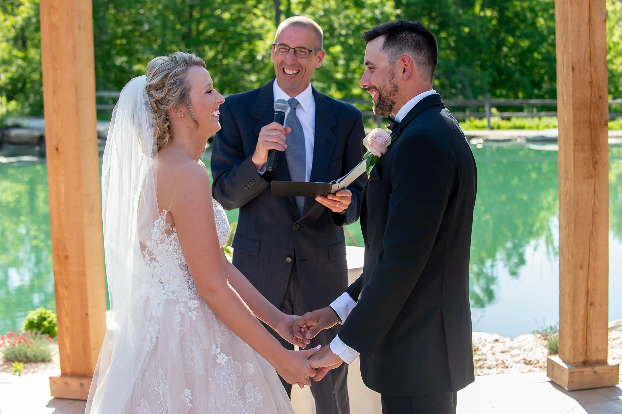 Wedding 5-25-2018-1020 www.jpg