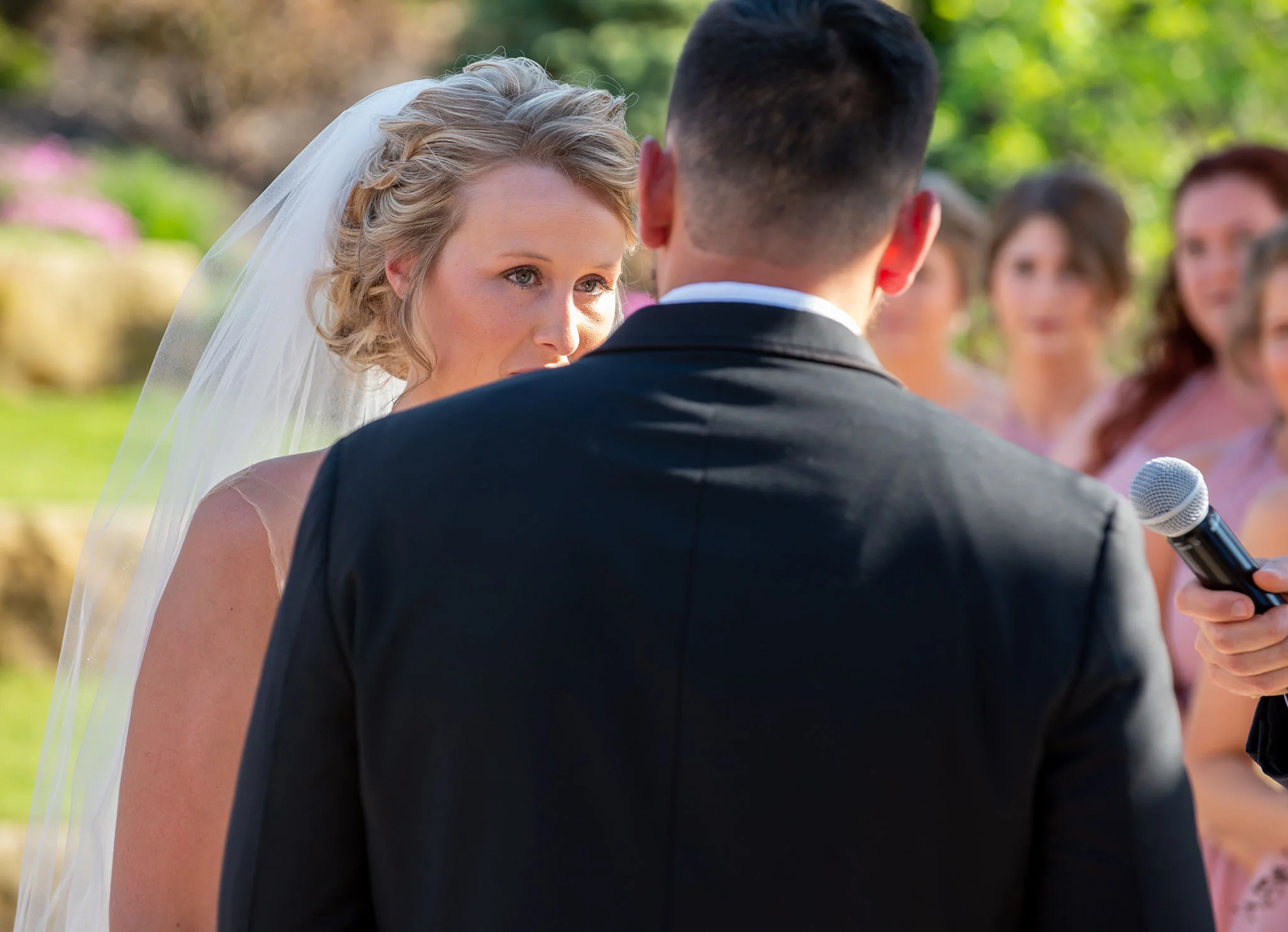 Wedding 5-25-2018-1028 www.jpg