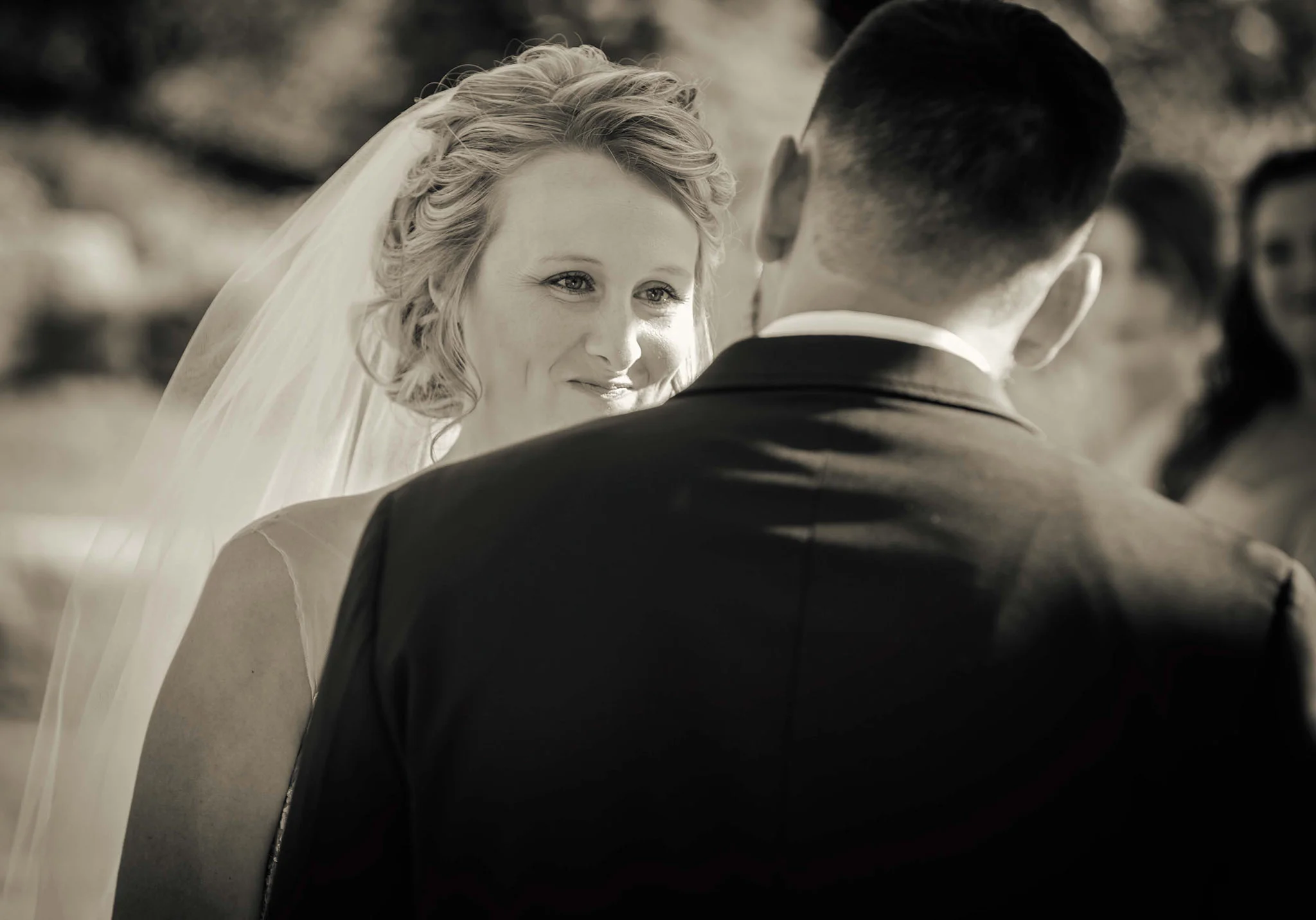 Wedding 5-25-2018-1033fx1 www.jpg