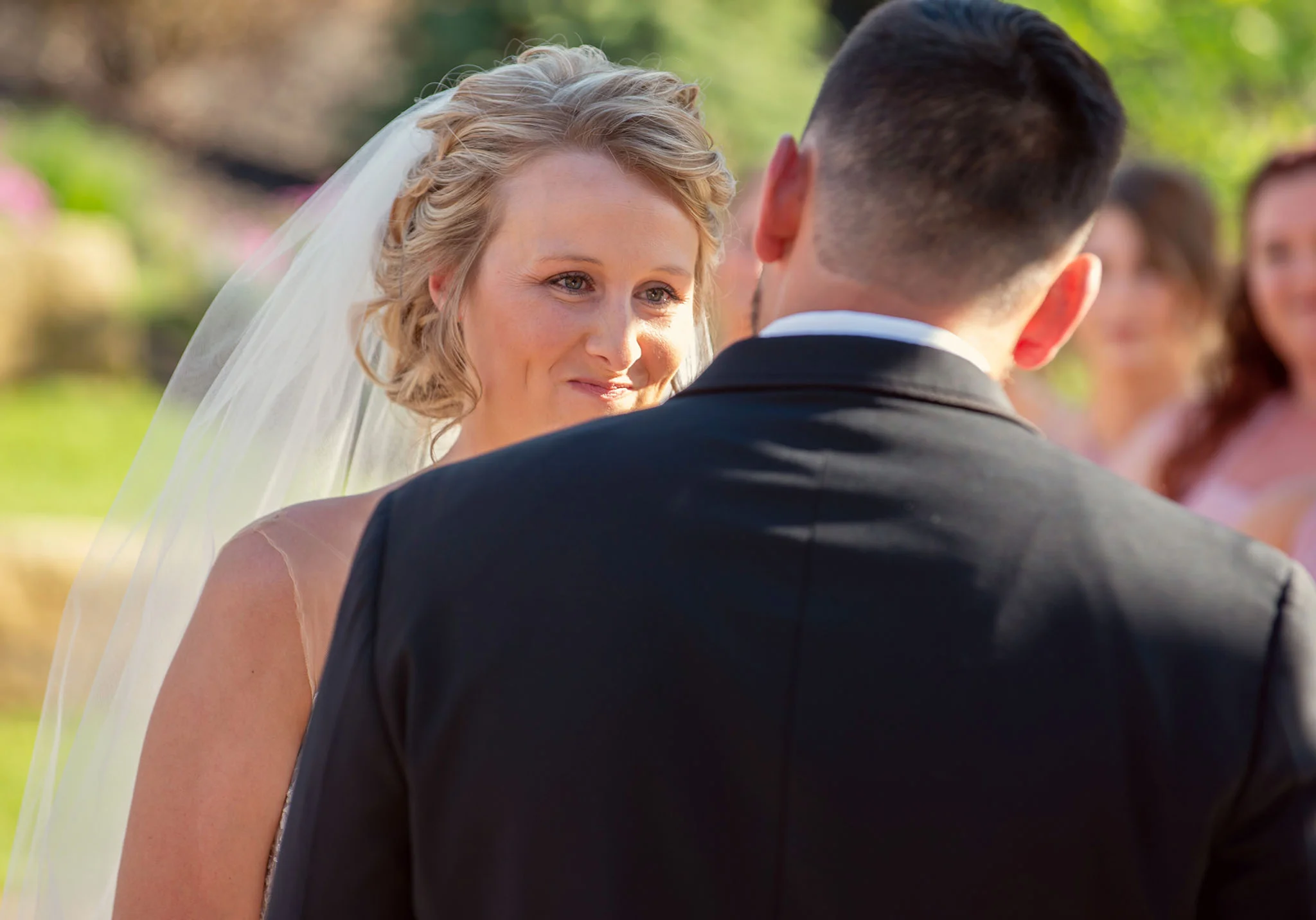 Wedding 5-25-2018-1033fx2 www.jpg