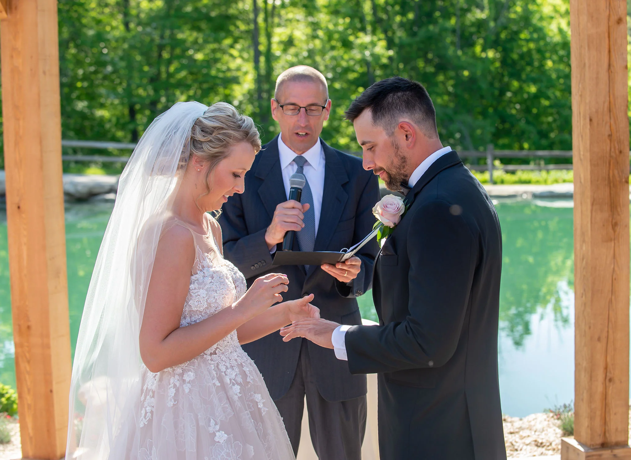 Wedding 5-25-2018-1036 www.jpg
