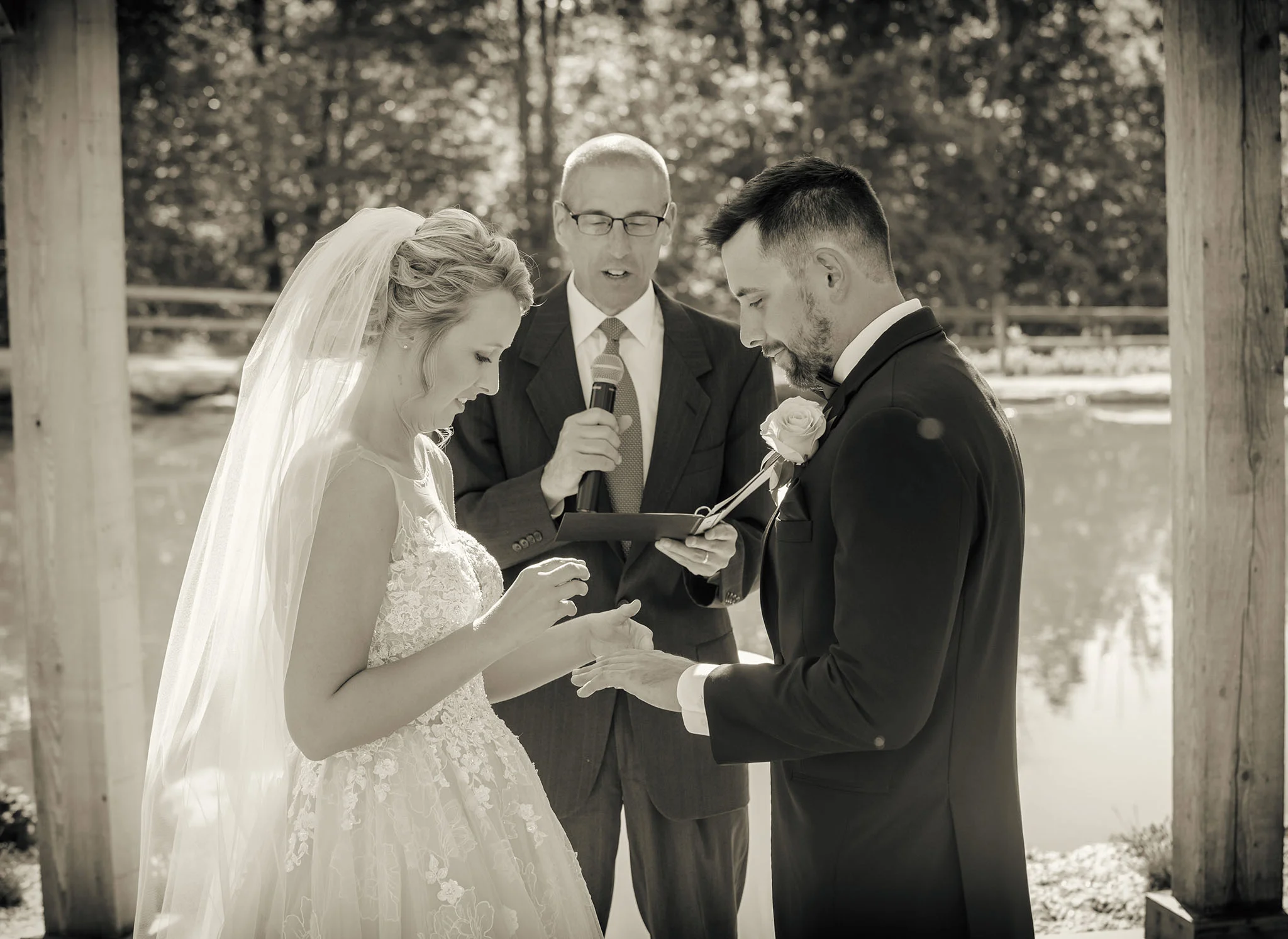 Wedding 5-25-2018-1036fx1 www.jpg