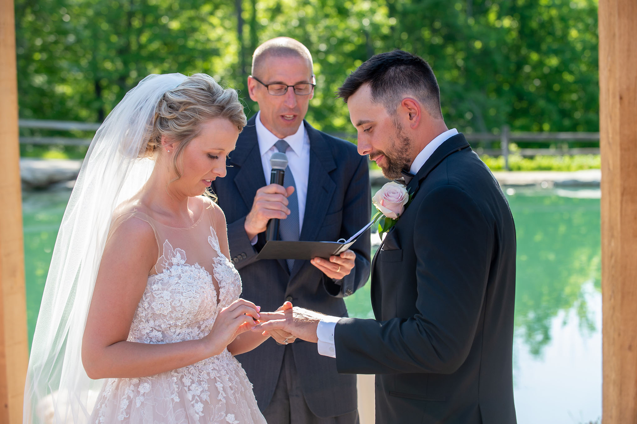 Wedding 5-25-2018-1040 www.jpg