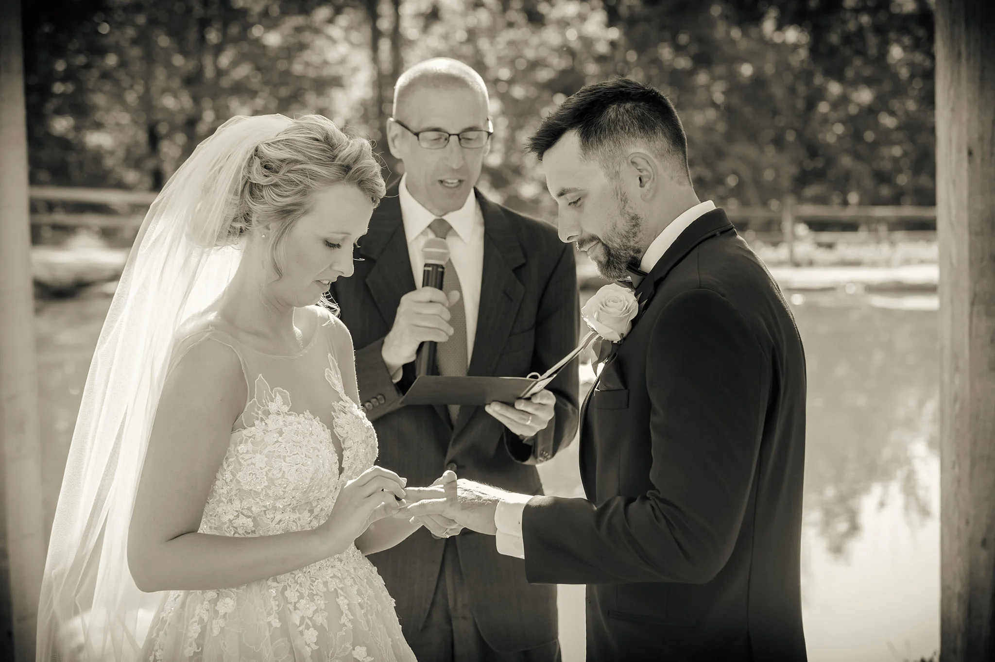 Wedding 5-25-2018-1040fx1 www.jpg