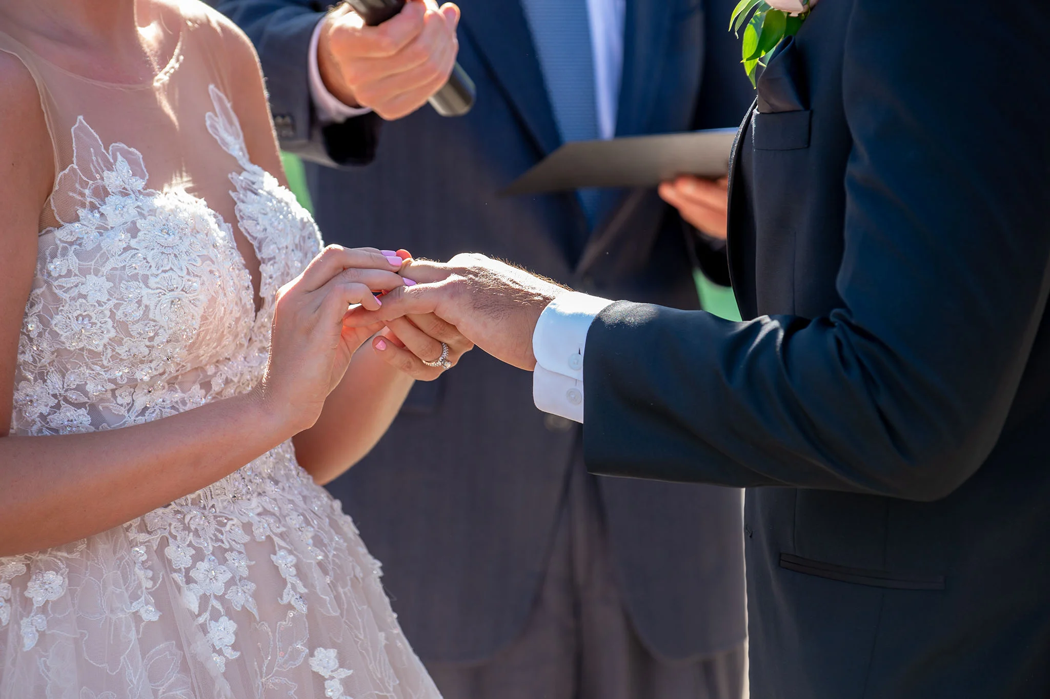 Wedding 5-25-2018-1046 www.jpg