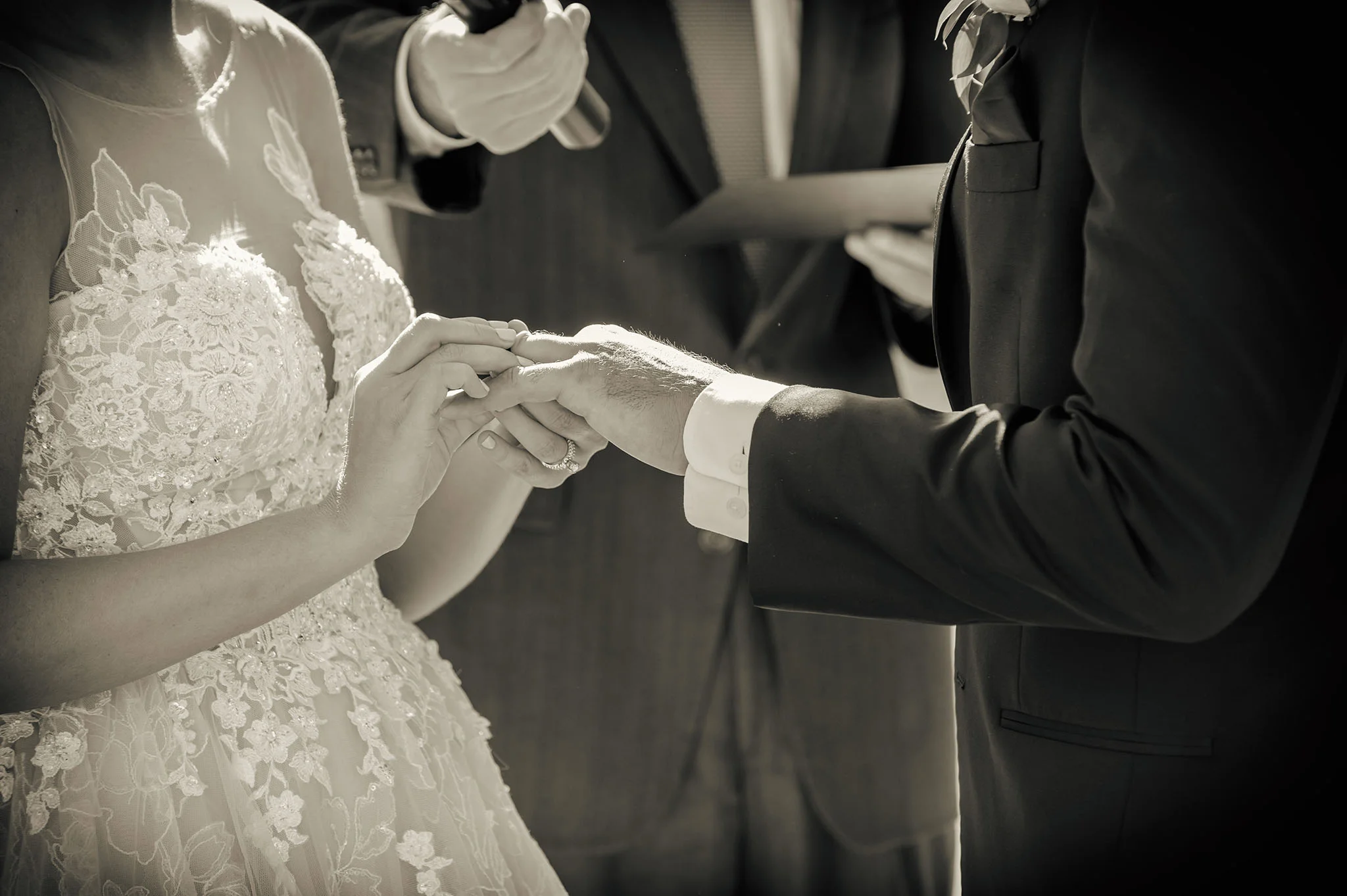 Wedding 5-25-2018-1046fx1 www.jpg