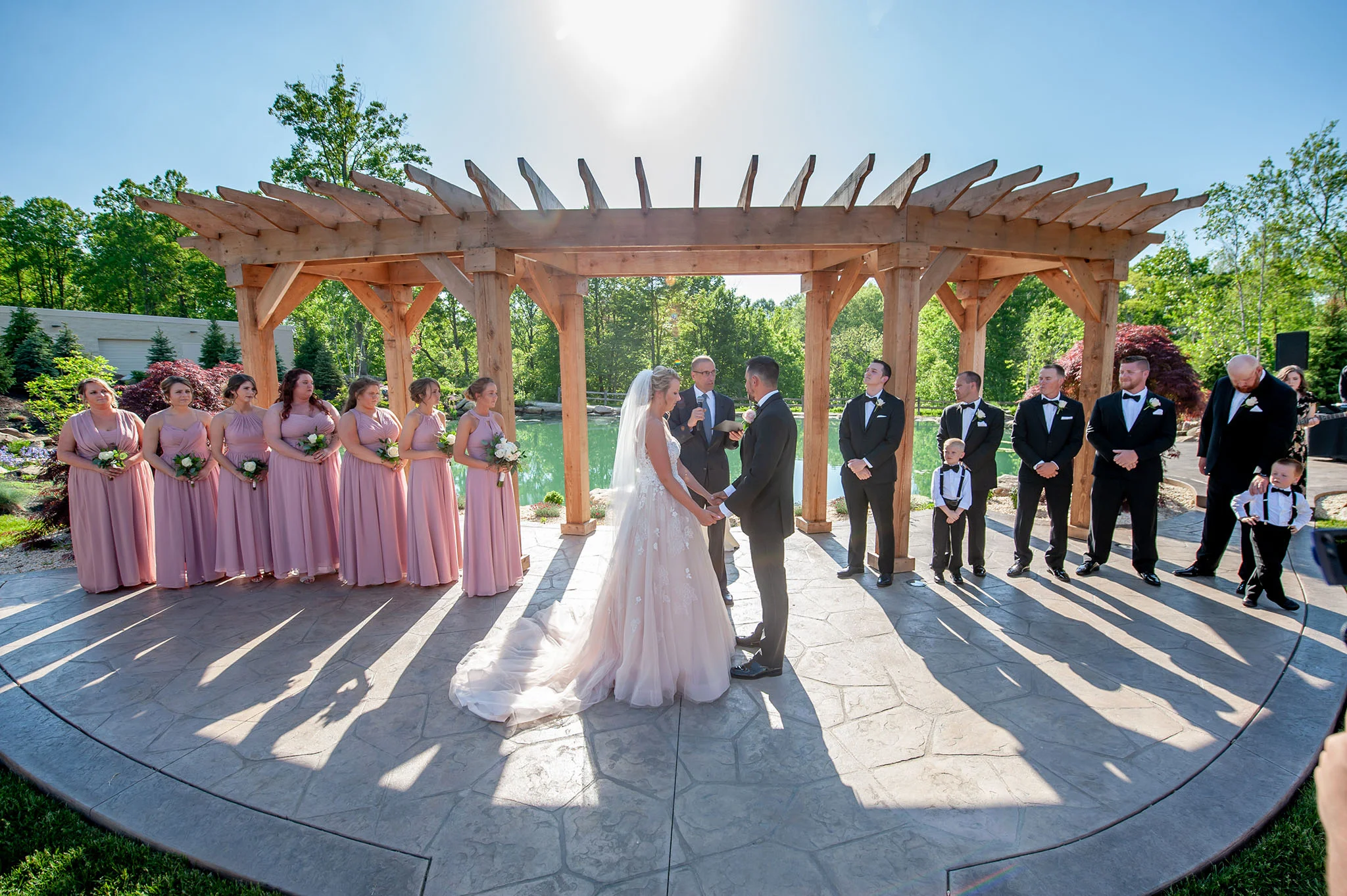 Wedding 5-25-2018-1055 www.jpg