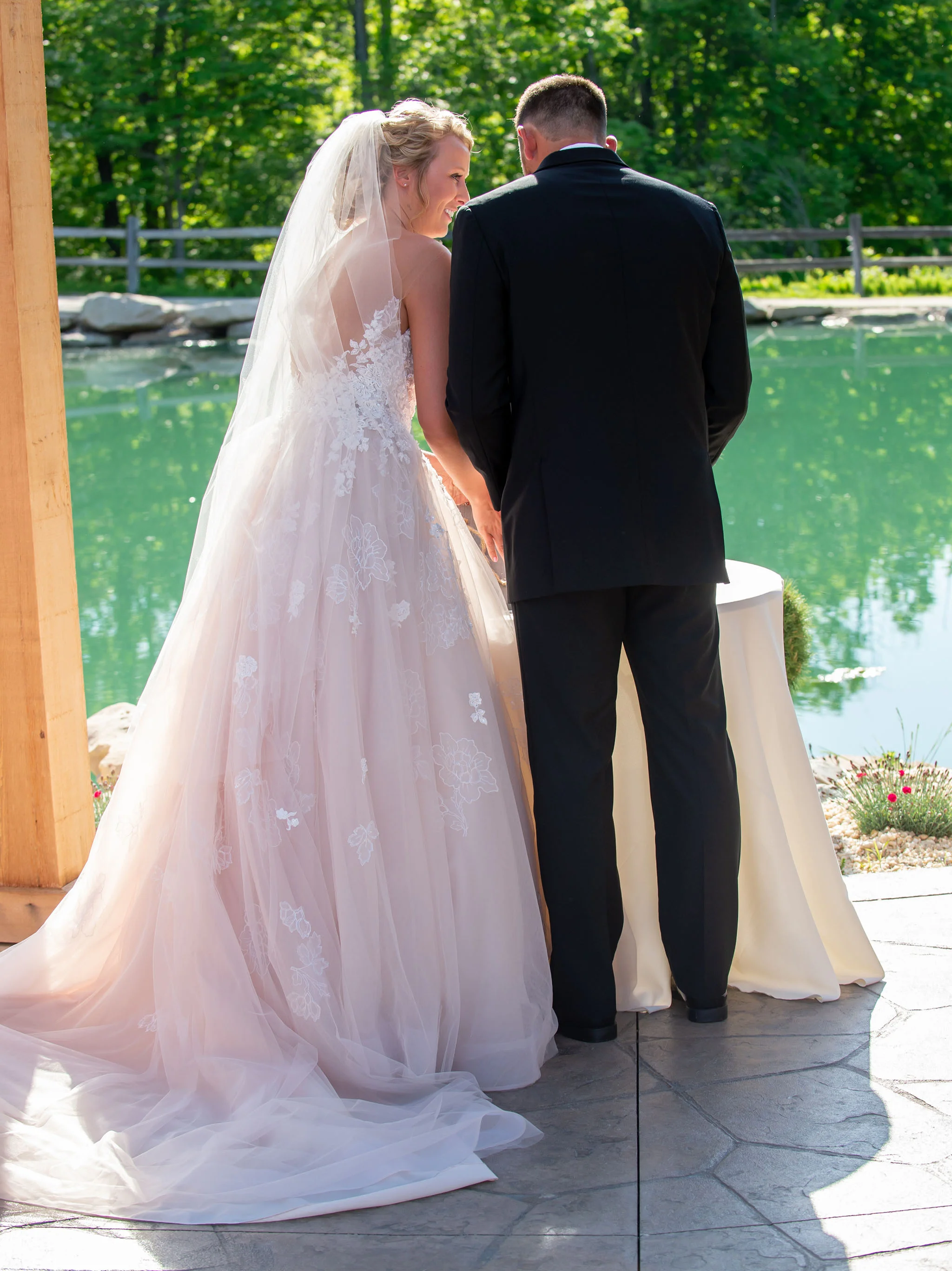 Wedding 5-25-2018-1064 www.jpg