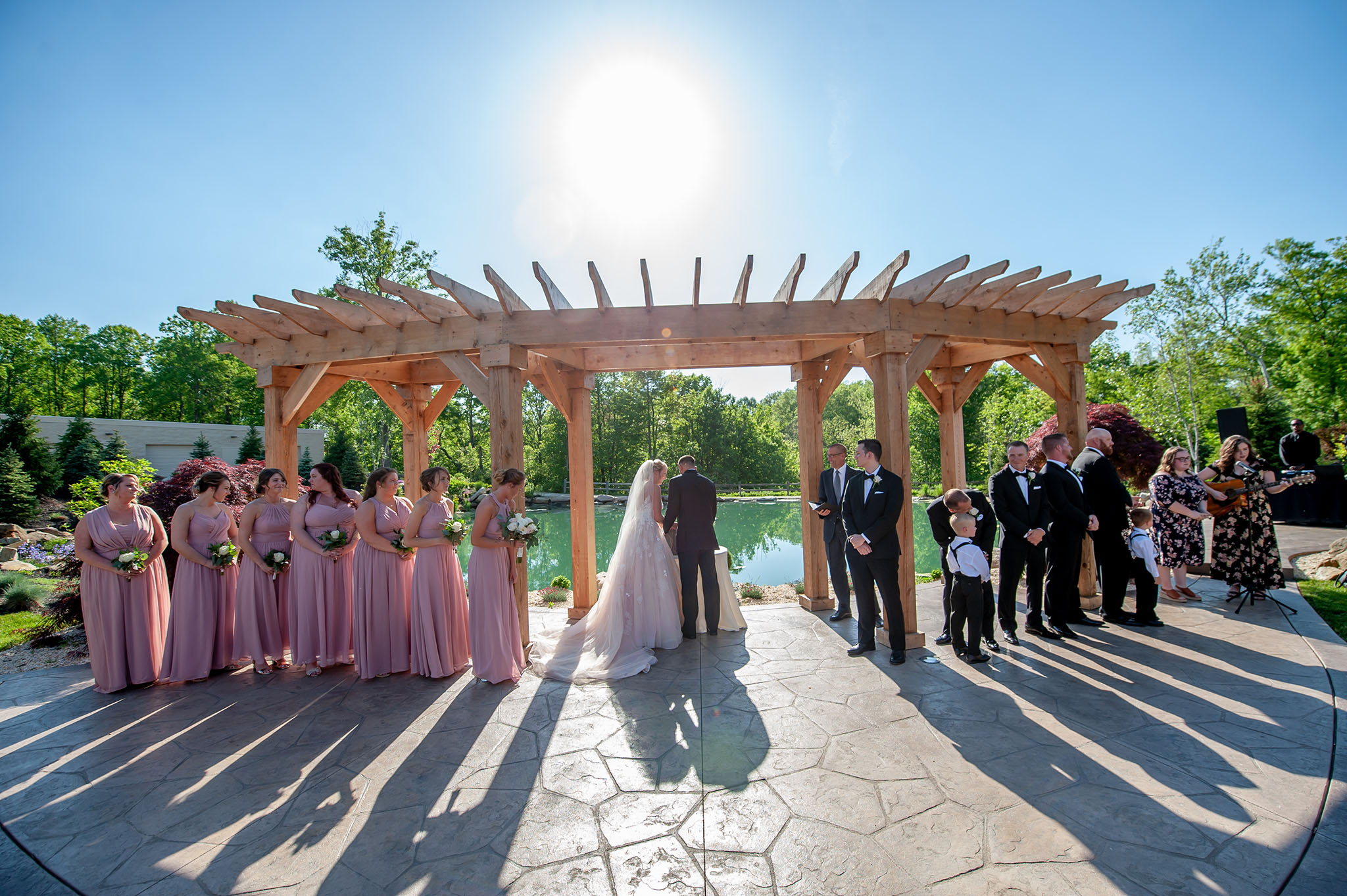 Wedding 5-25-2018-1067 www.jpg