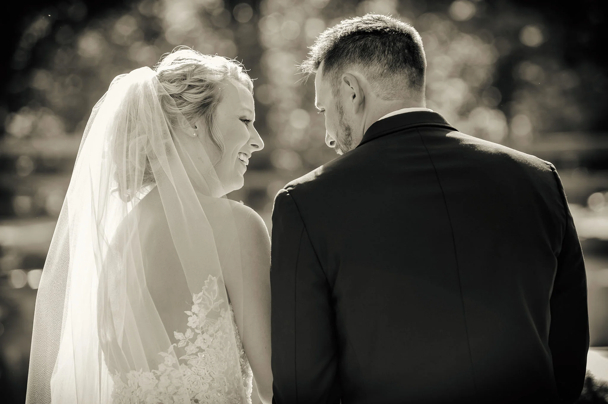 Wedding 5-25-2018-1075fx1 www.jpg