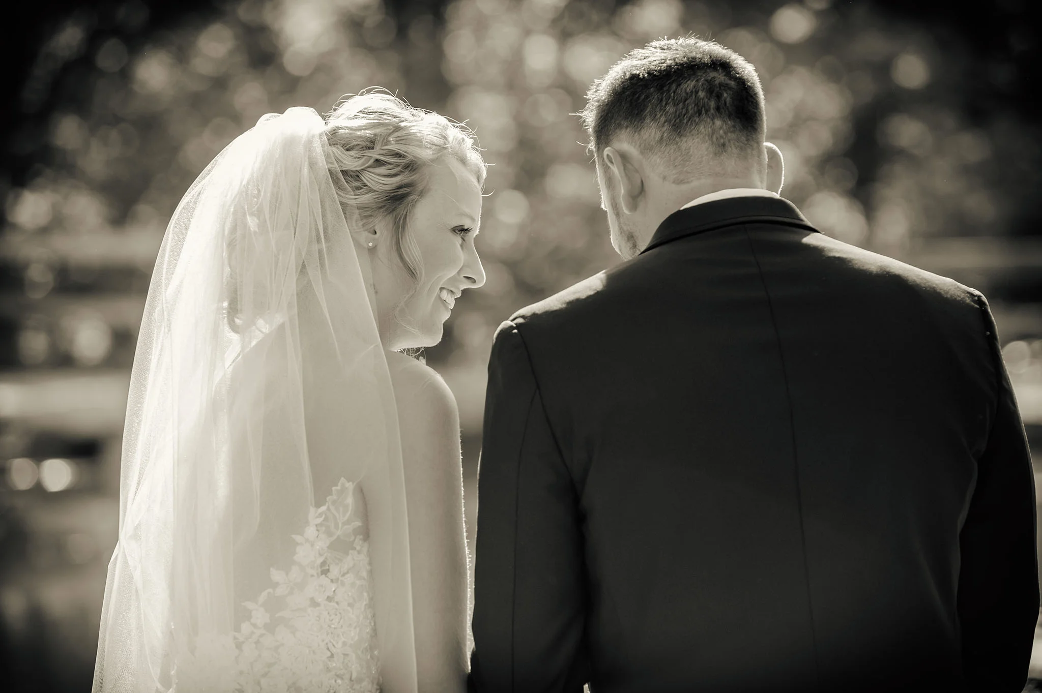 Wedding 5-25-2018-1079fx1 www.jpg