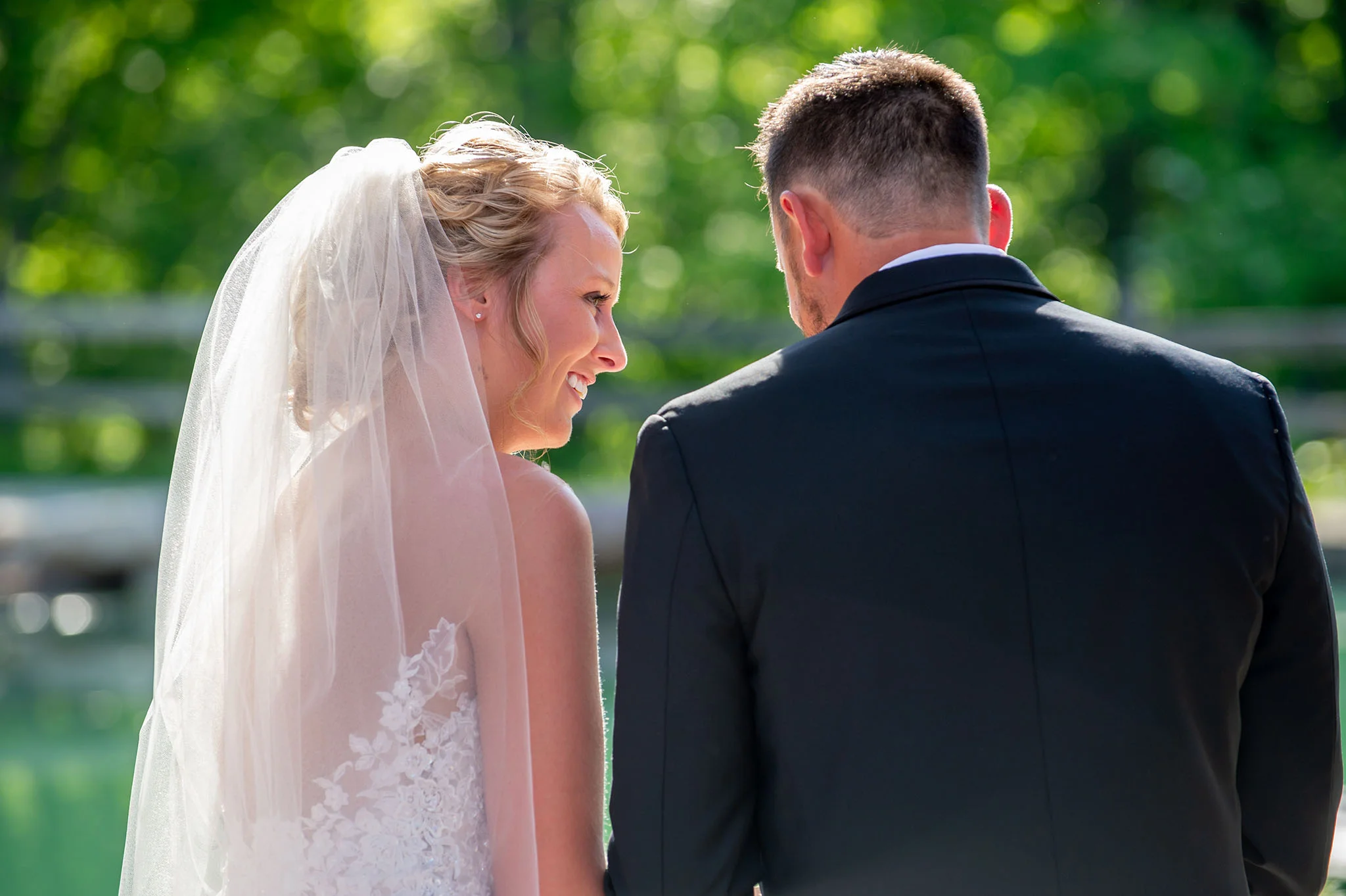 Wedding 5-25-2018-1079 www.jpg