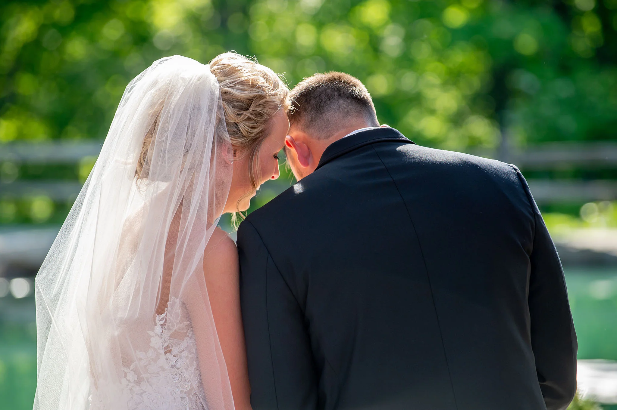 Wedding 5-25-2018-1082 www.jpg