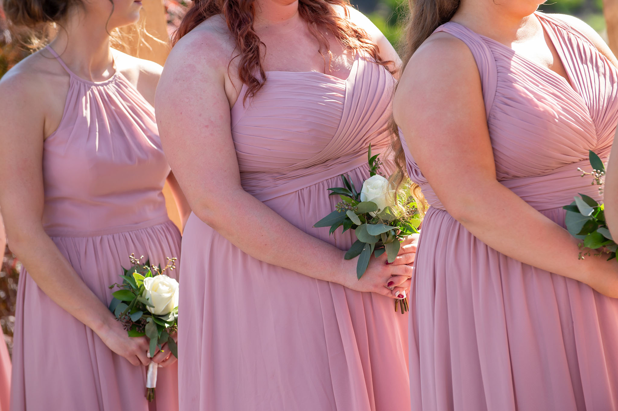 Wedding 5-25-2018-1088 www.jpg