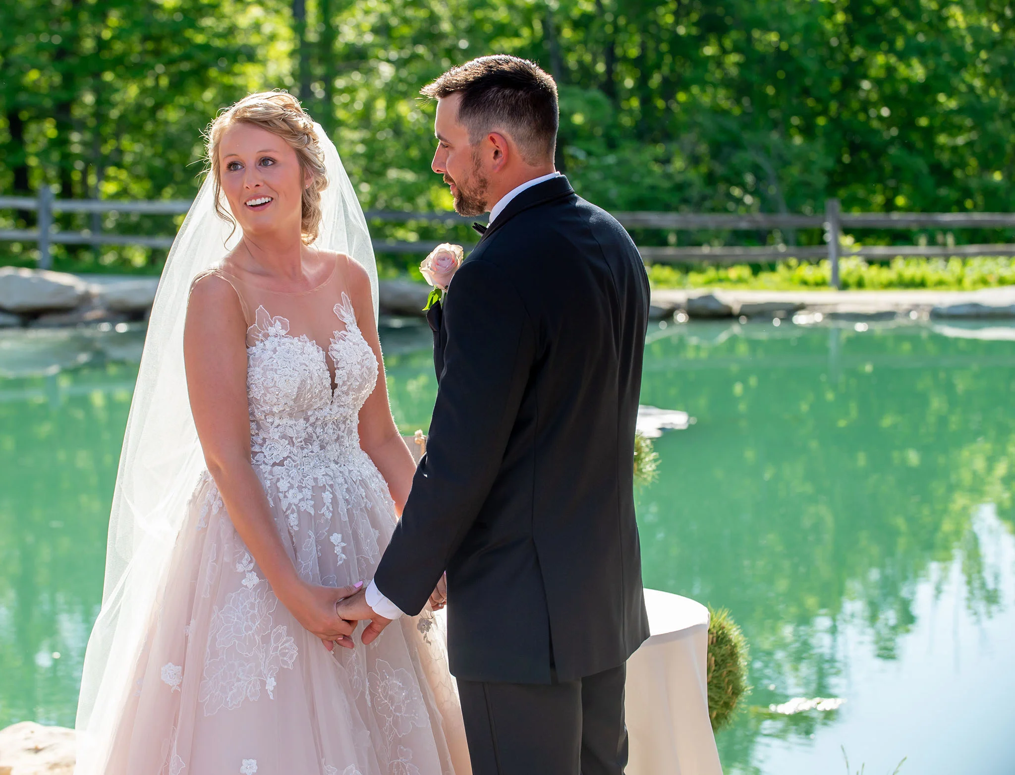 Wedding 5-25-2018-1096 www.jpg