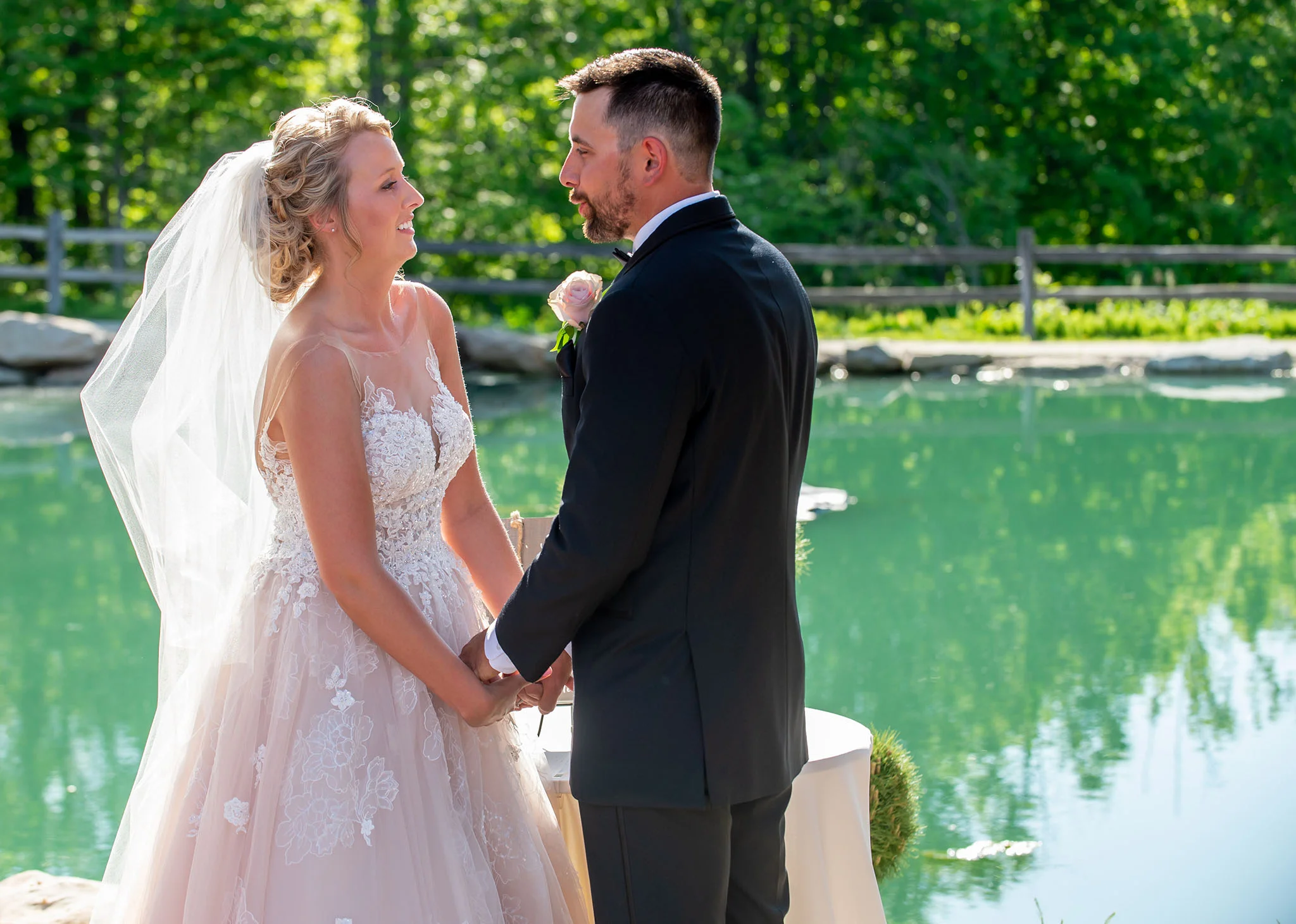 Wedding 5-25-2018-1098 www.jpg