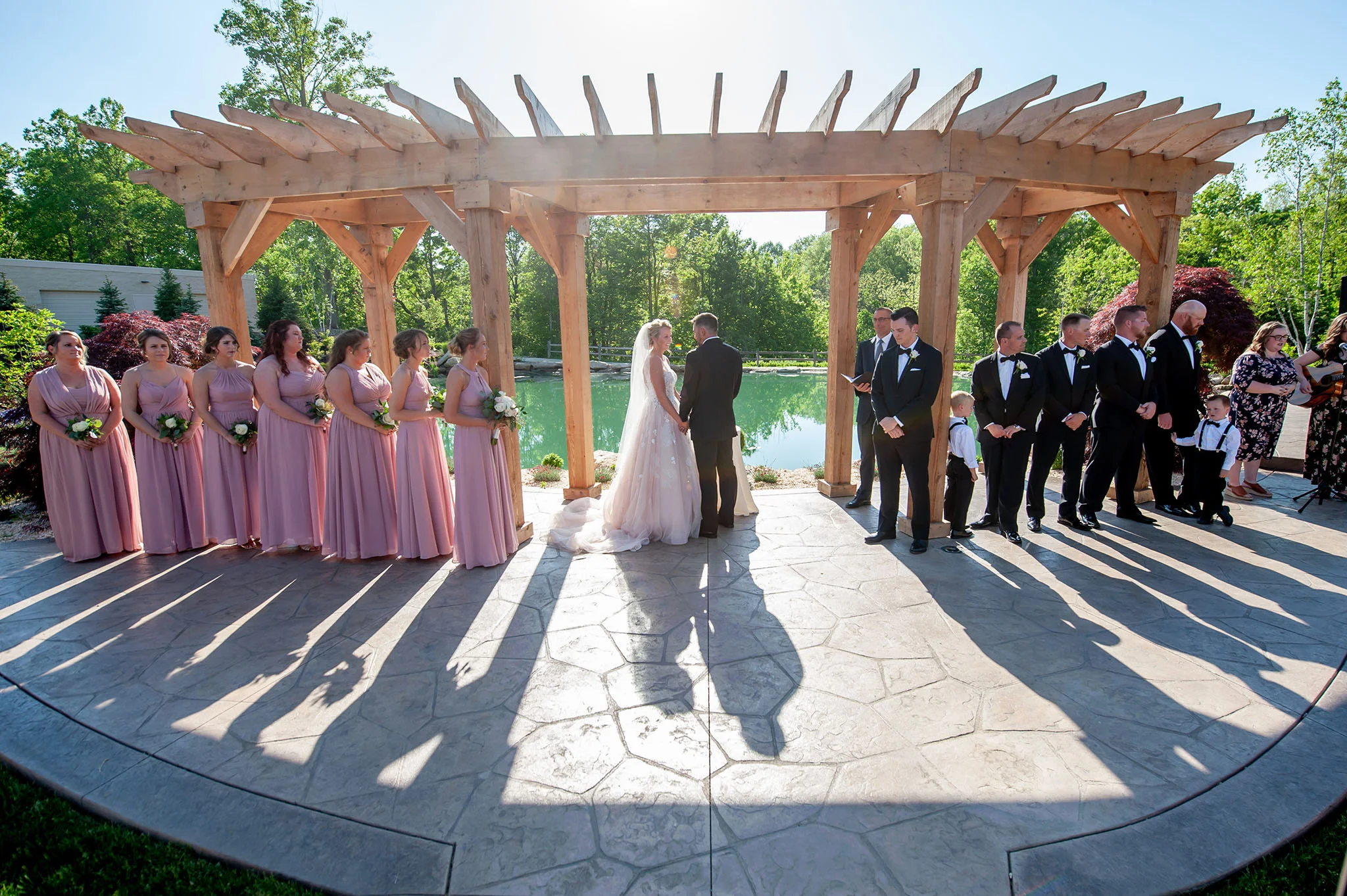 Wedding 5-25-2018-1102 www.jpg