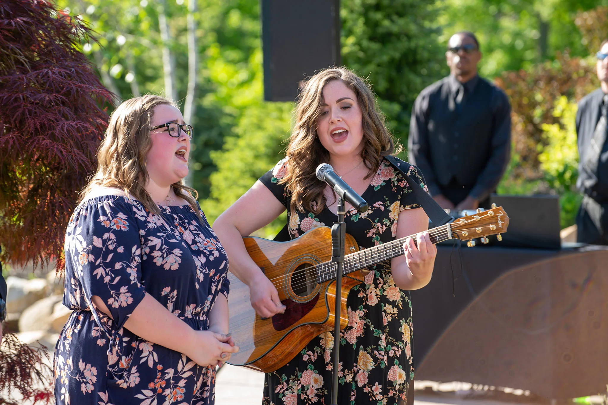 Wedding 5-25-2018-1108 www.jpg