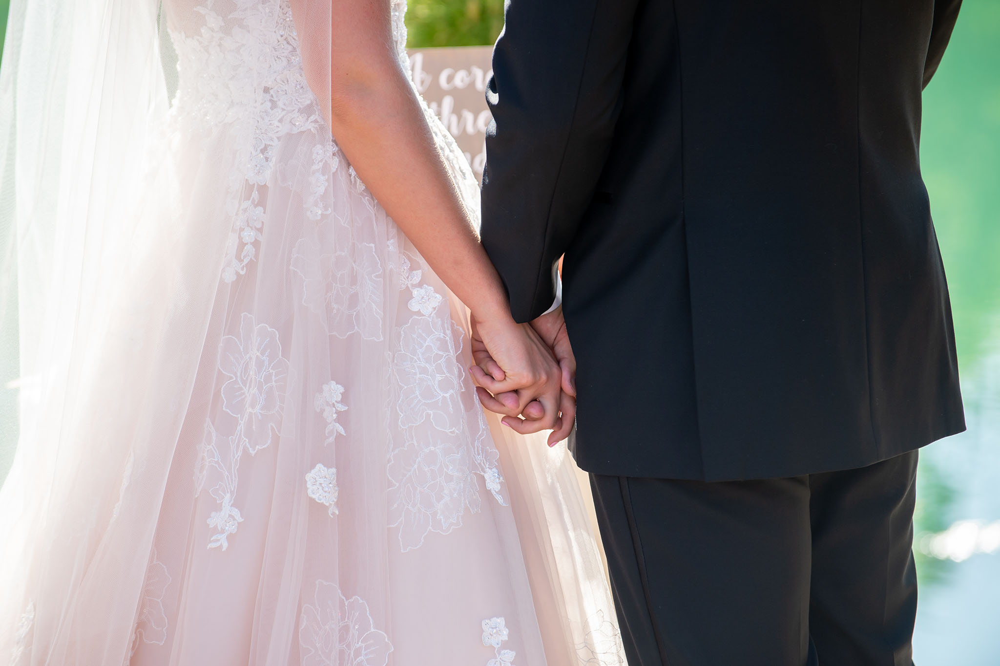 Wedding 5-25-2018-1120 www.jpg