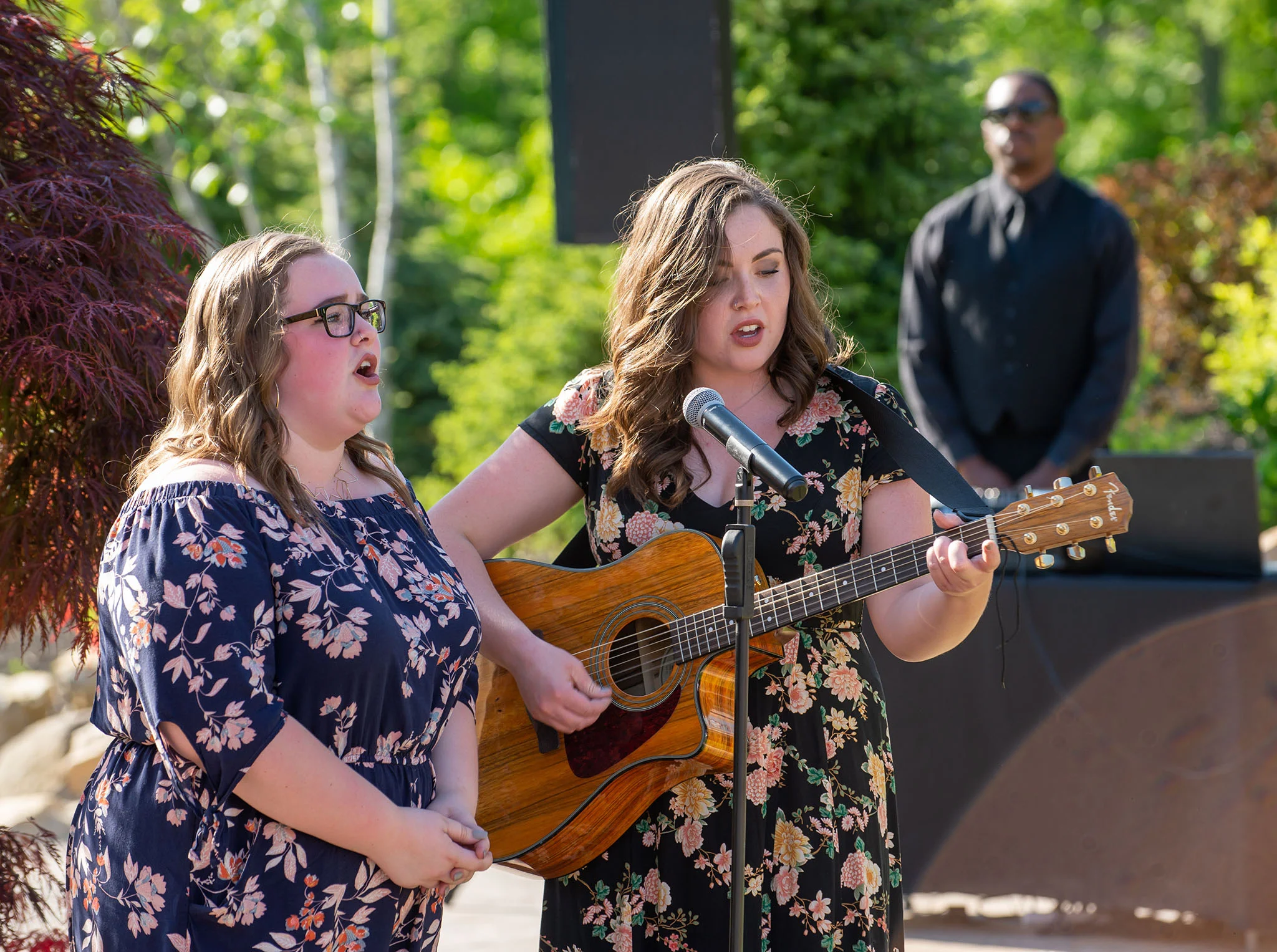 Wedding 5-25-2018-1113 www.jpg