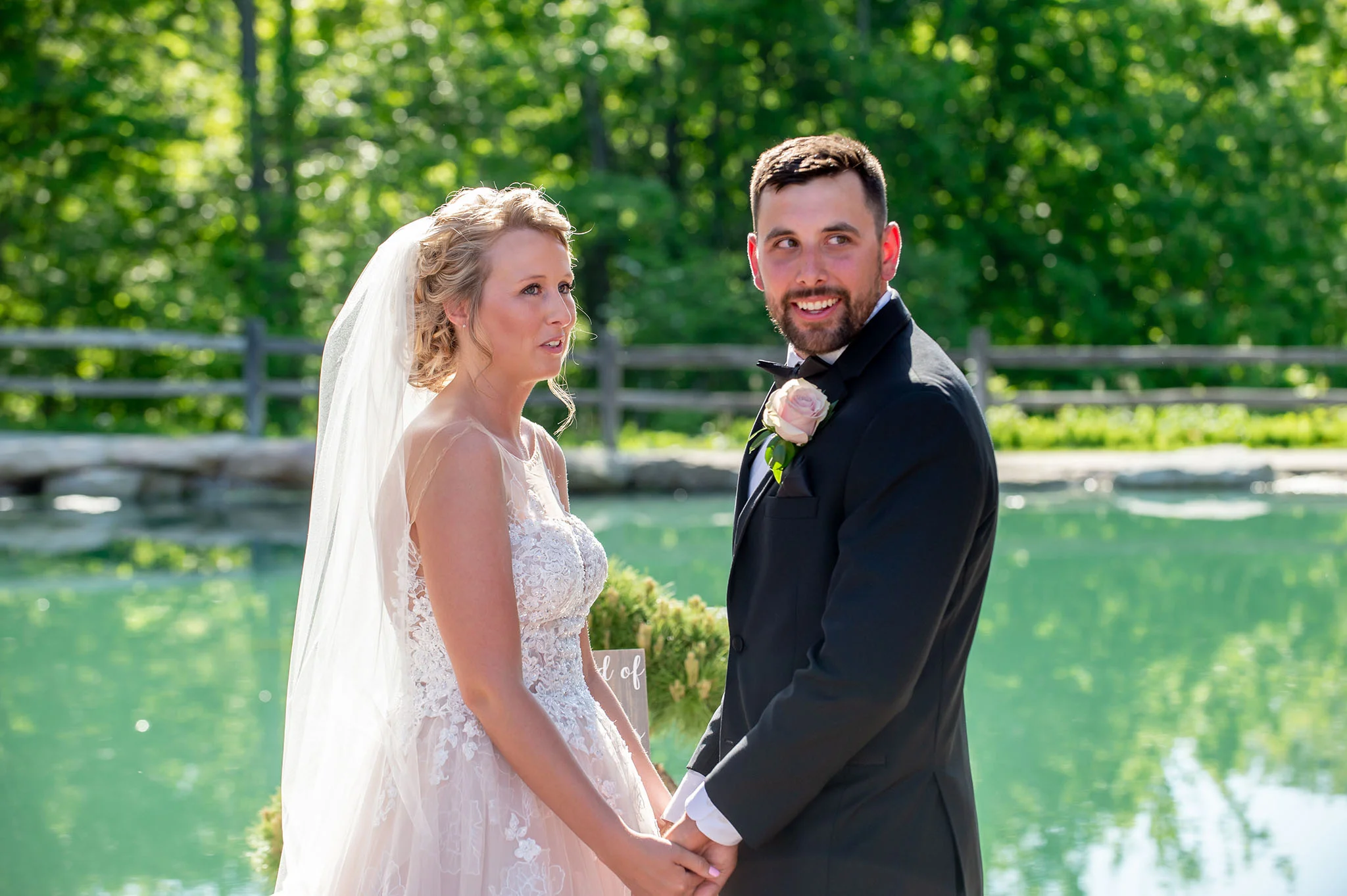 Wedding 5-25-2018-1121 www.jpg