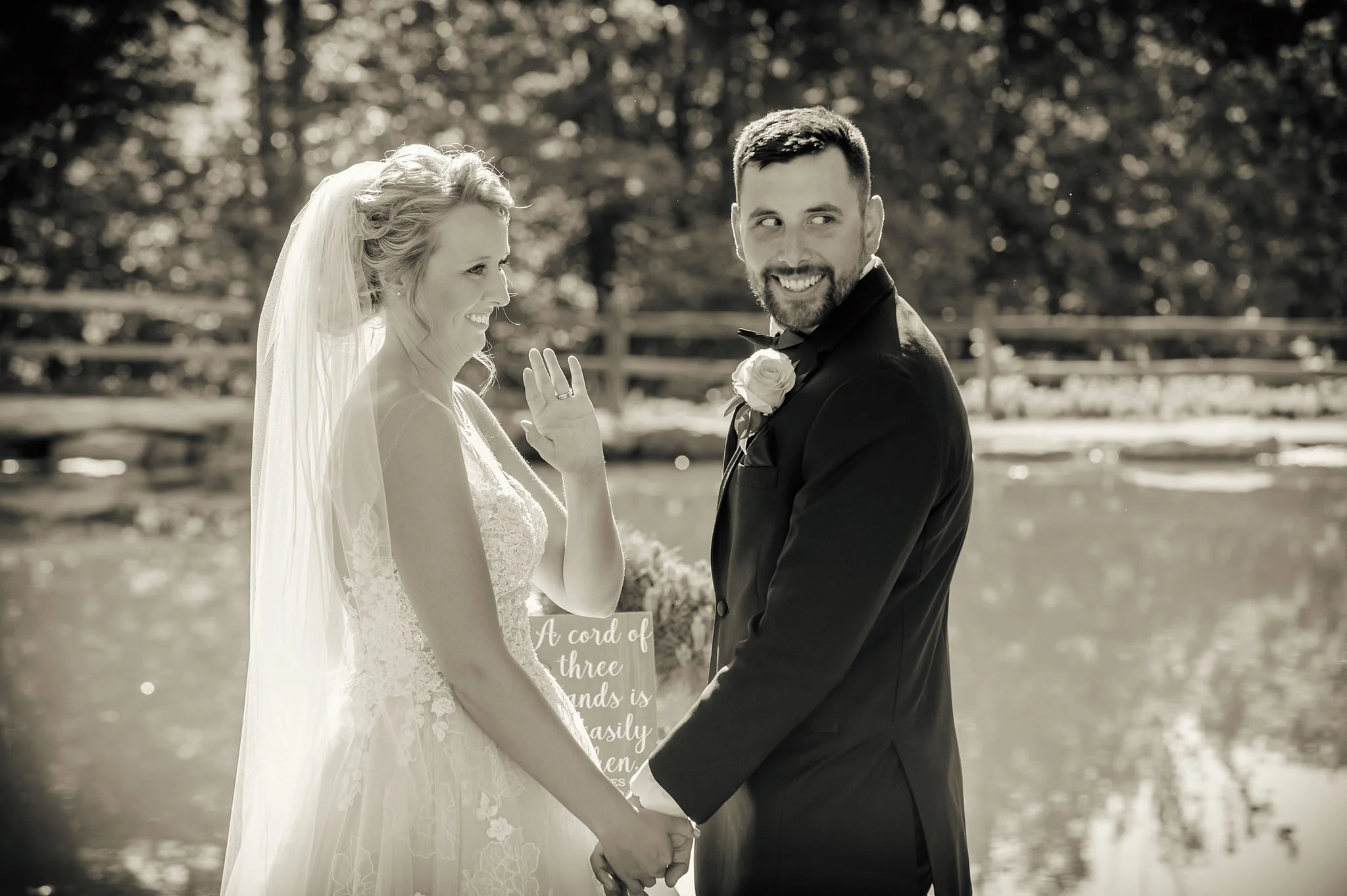 Wedding 5-25-2018-1124fx1 www.jpg