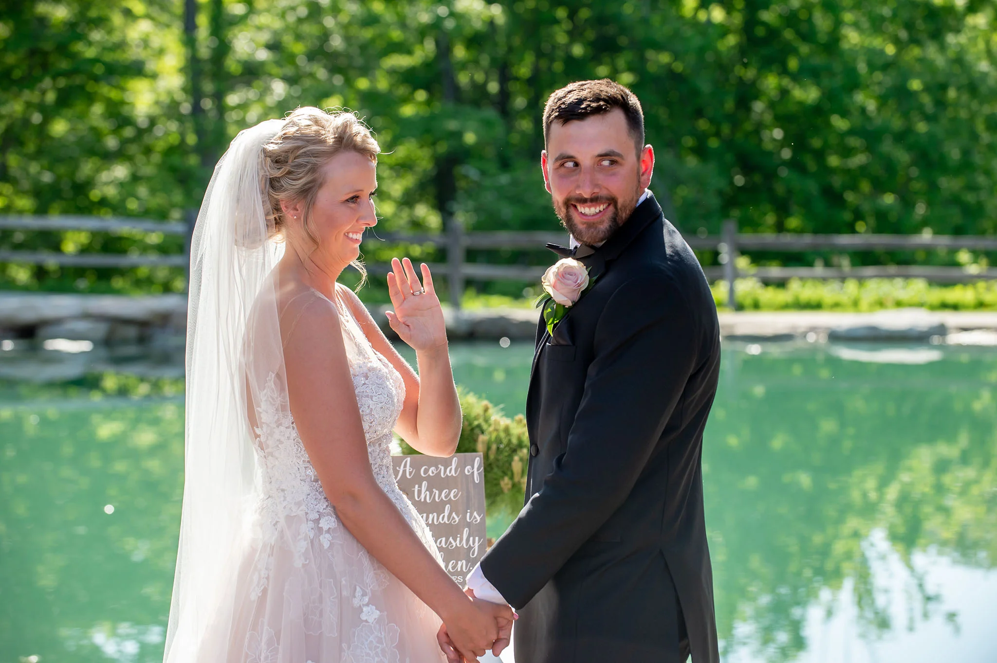 Wedding 5-25-2018-1124 www.jpg