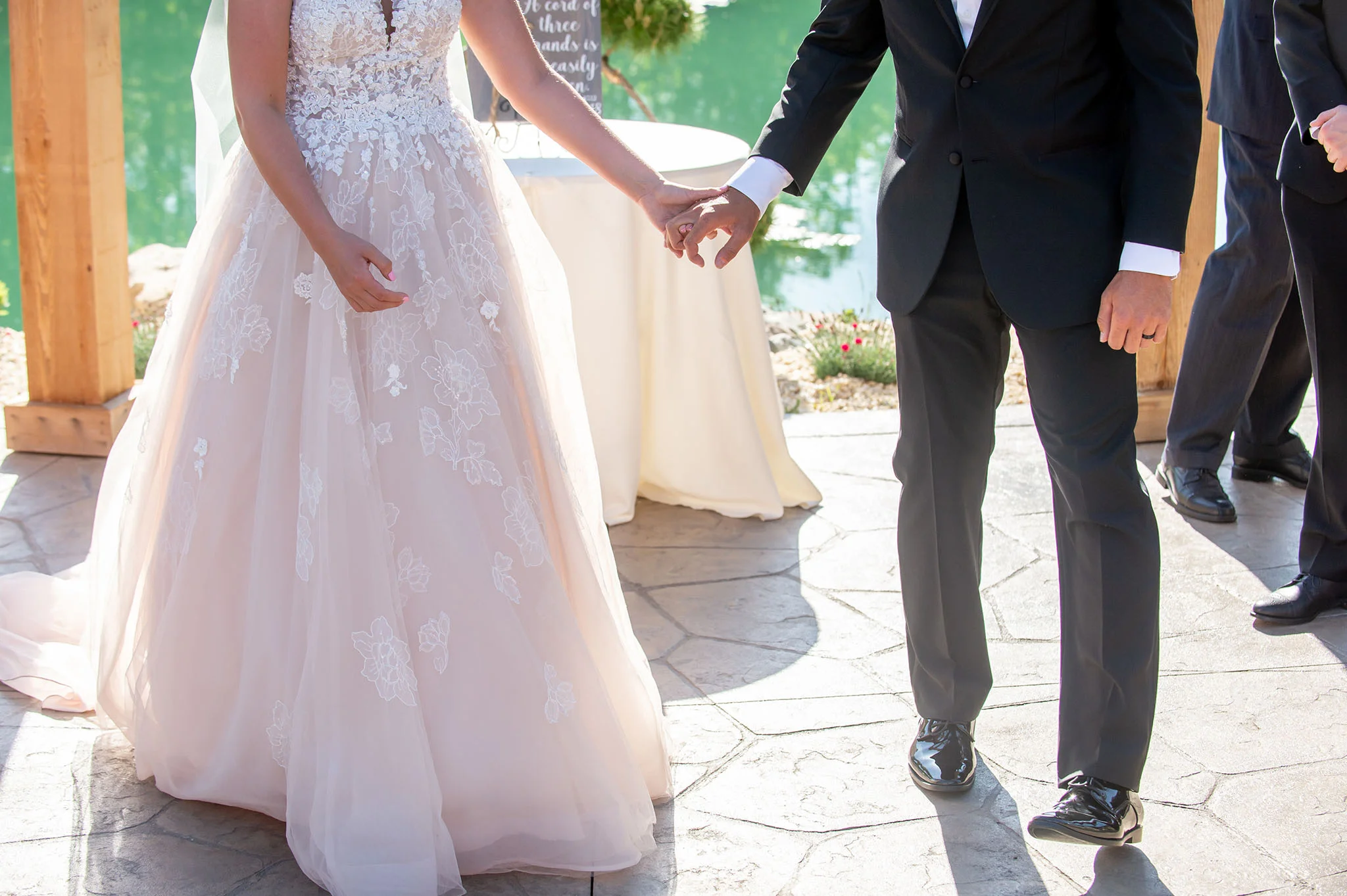 Wedding 5-25-2018-1127 www.jpg