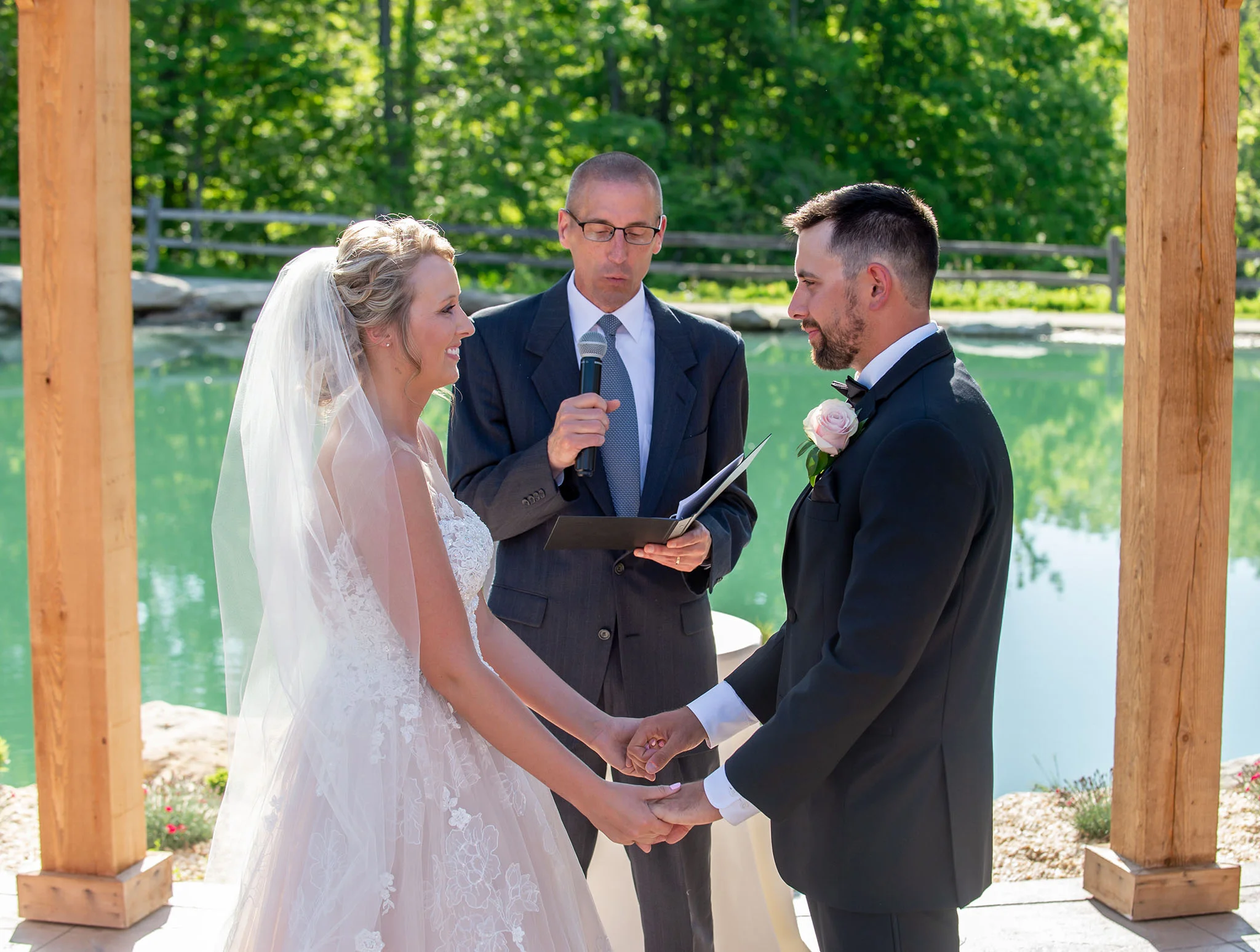 Wedding 5-25-2018-1128 www.jpg