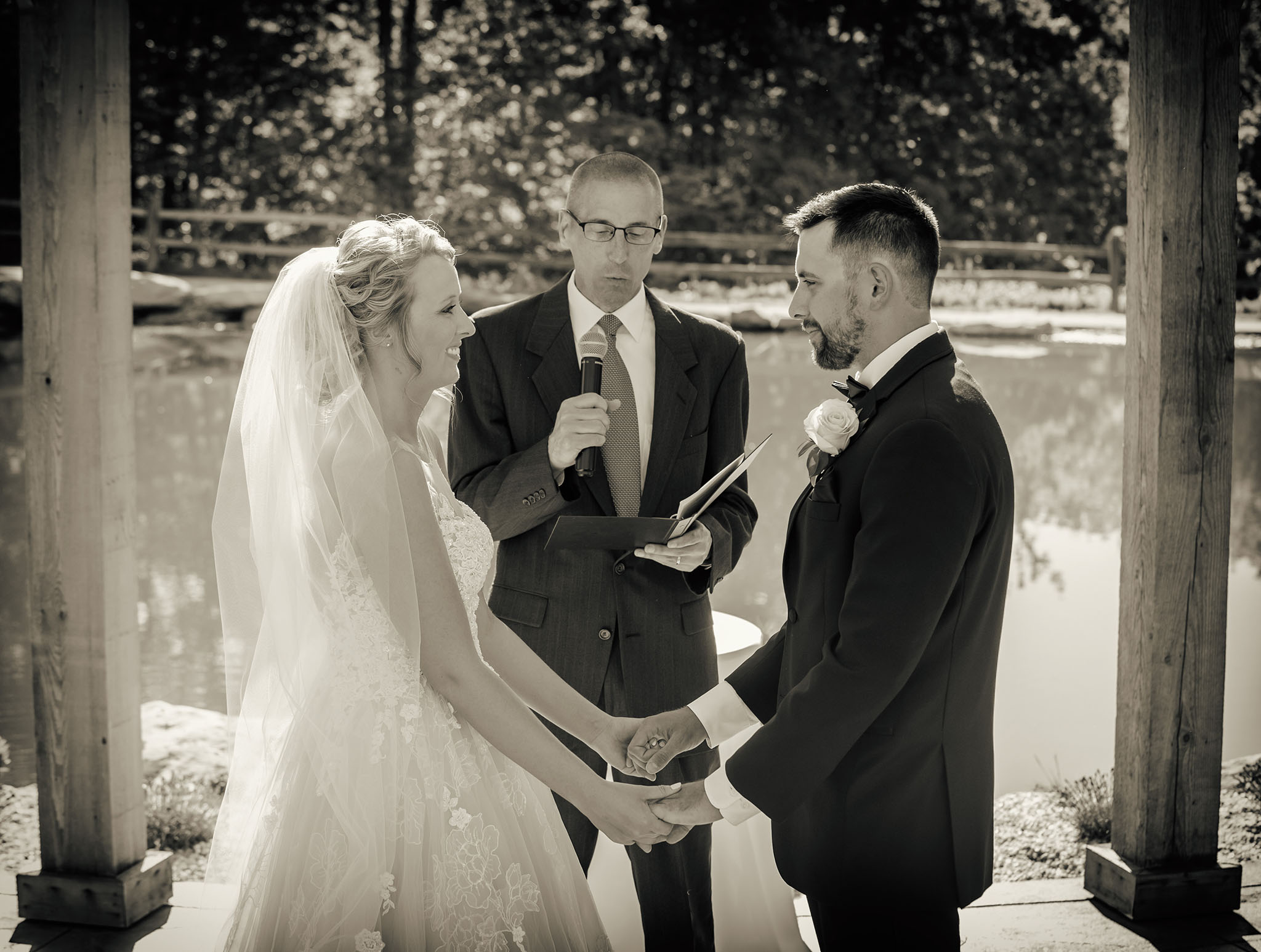 Wedding 5-25-2018-1128fx1 www.jpg