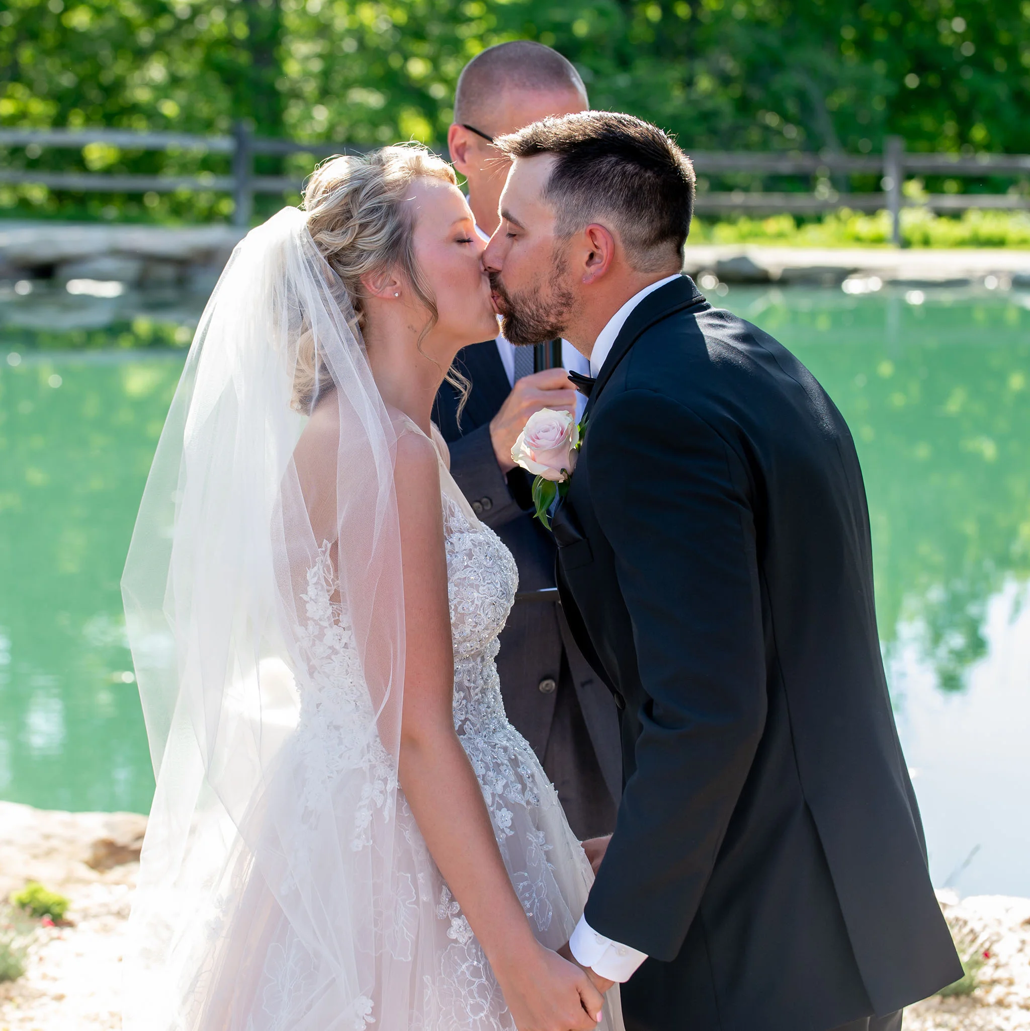 Wedding 5-25-2018-1129 www.jpg