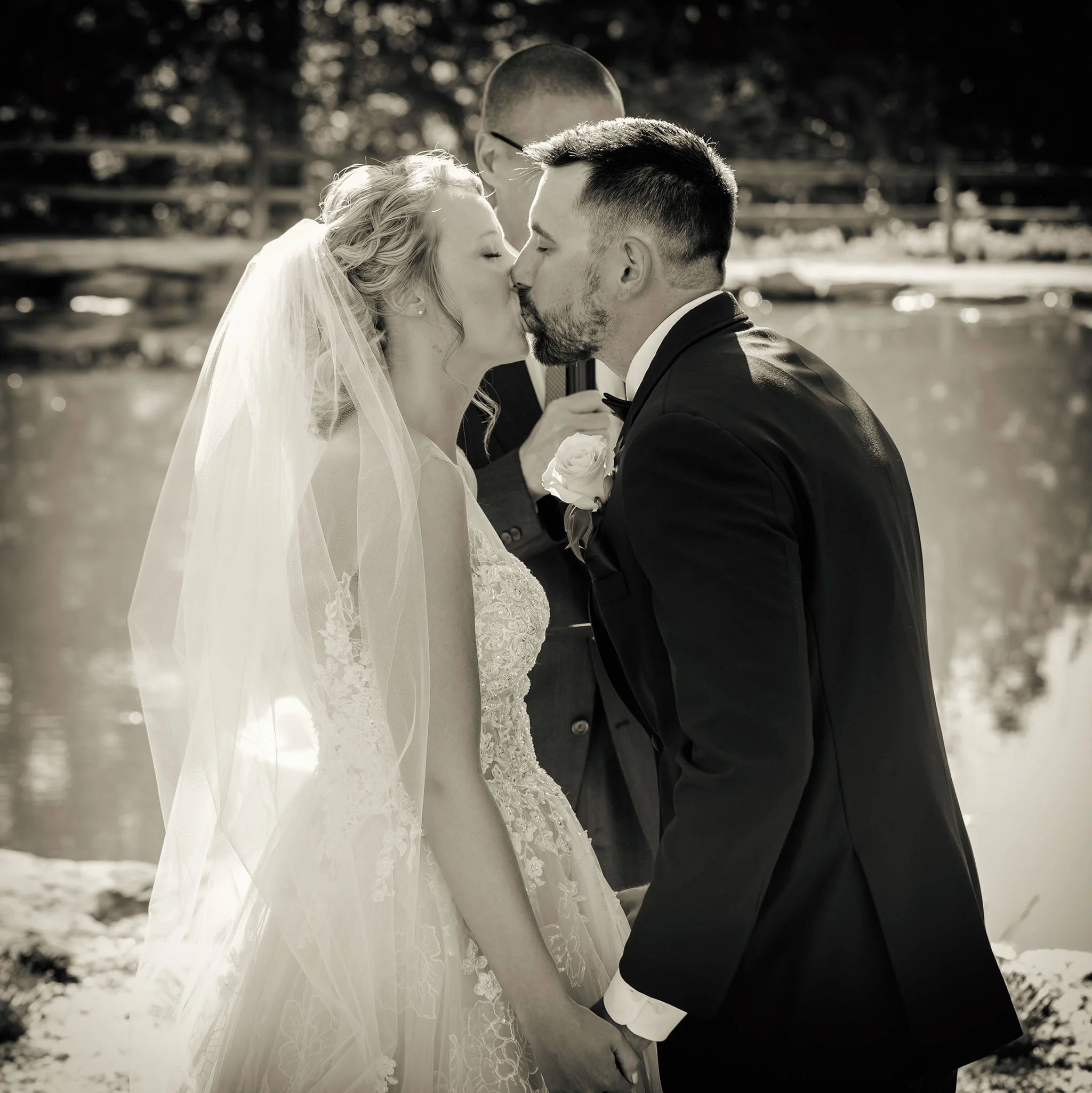 Wedding 5-25-2018-1129fx1 www.jpg