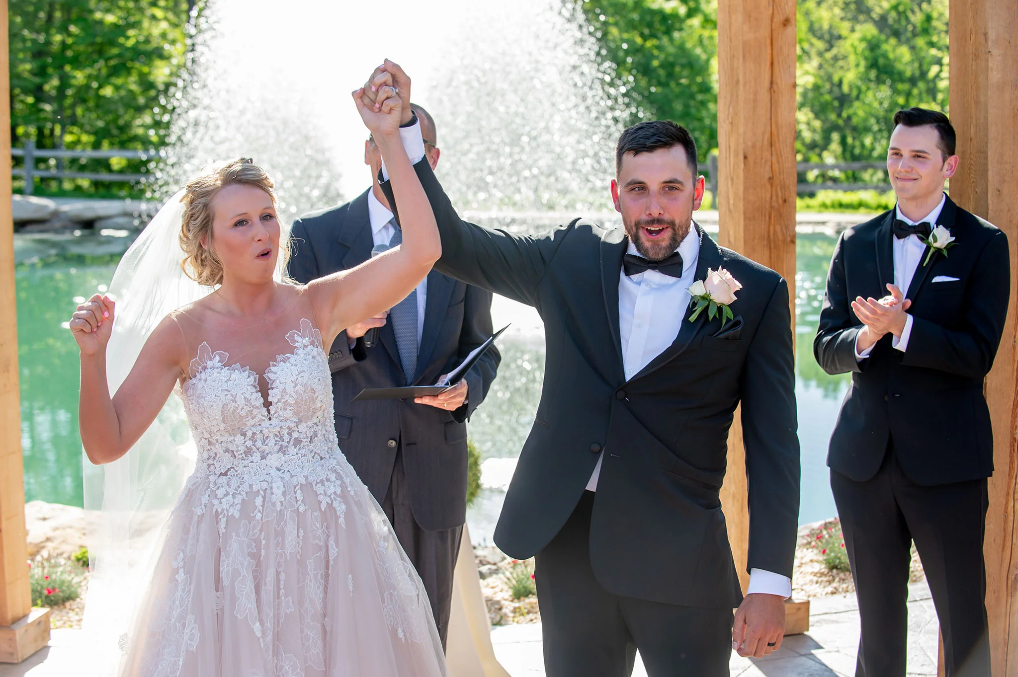 Wedding 5-25-2018-1132 www.jpg