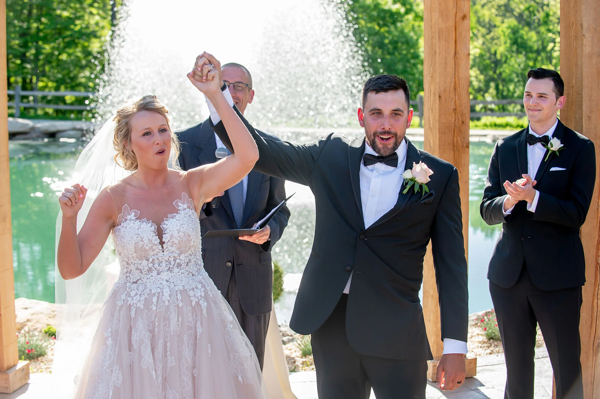 Wedding 5-25-2018-1133 www.jpg