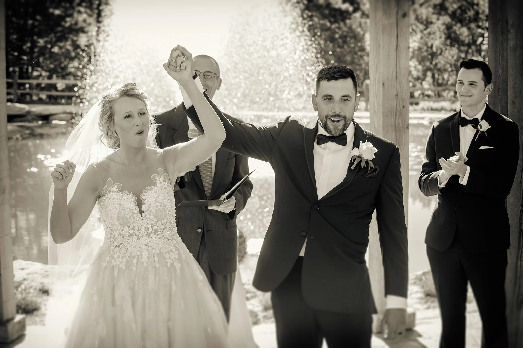 Wedding 5-25-2018-1133fx2 www.jpg