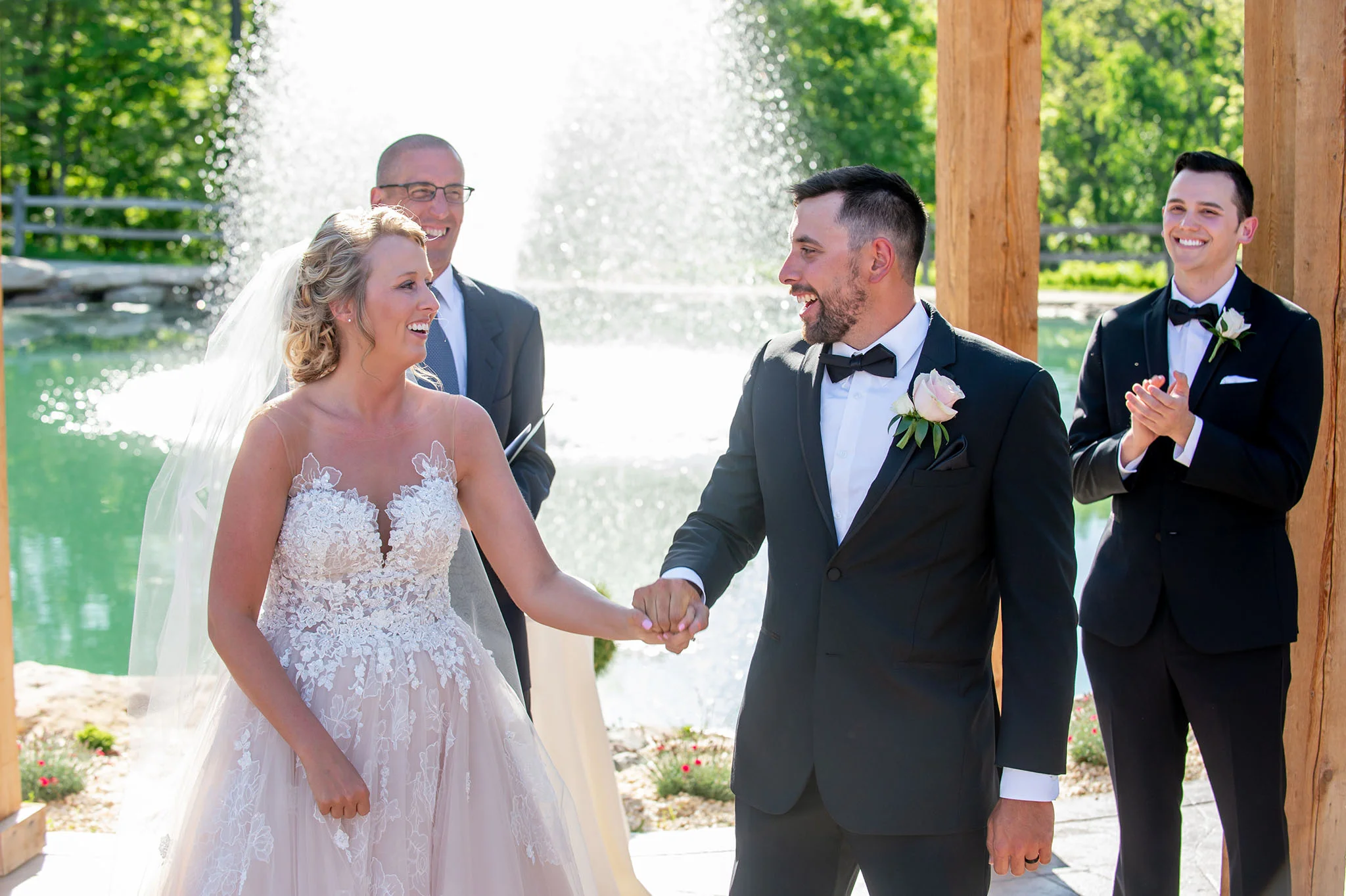 Wedding 5-25-2018-1140 www.jpg