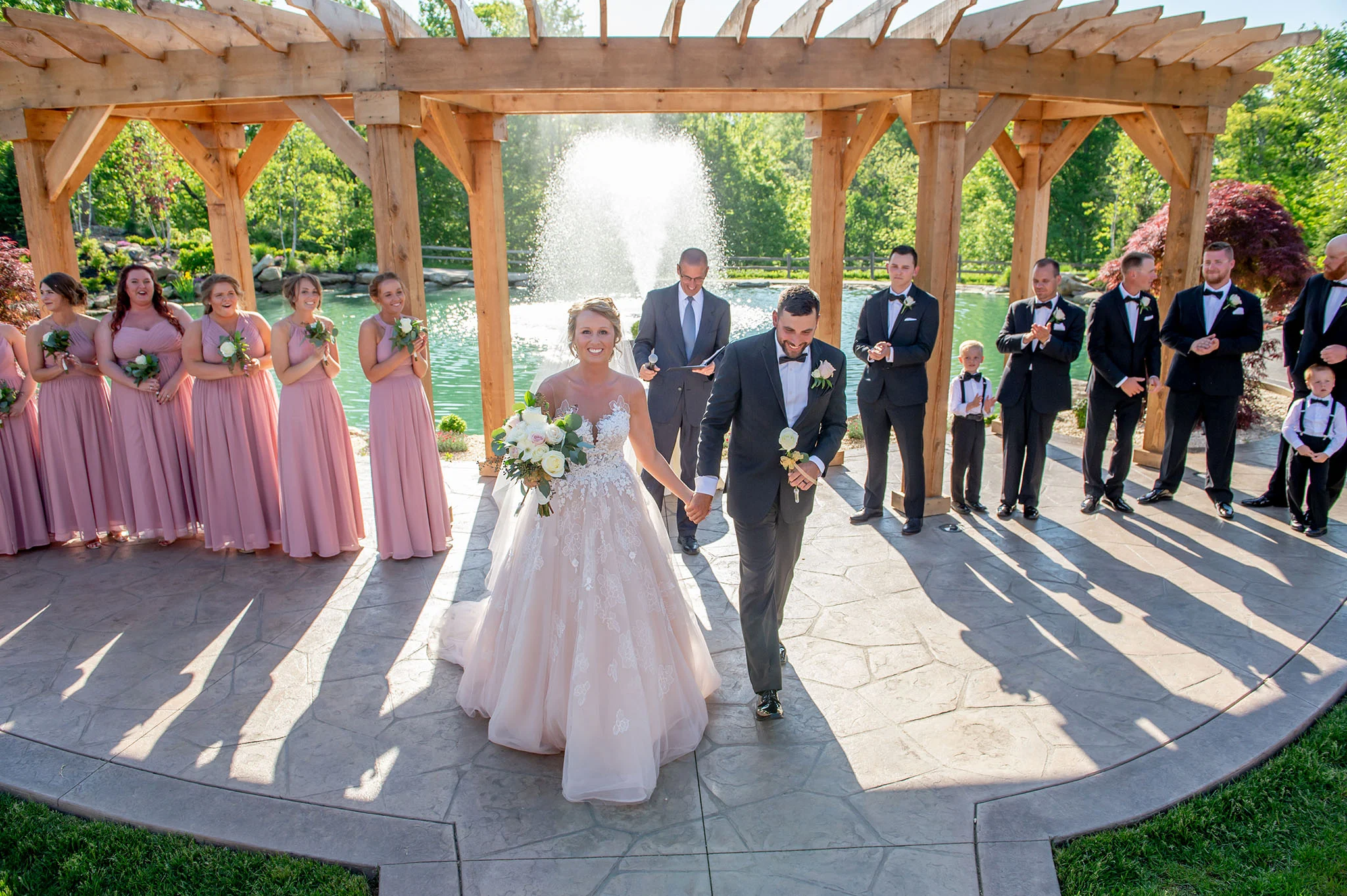 Wedding 5-25-2018-1161 www.jpg