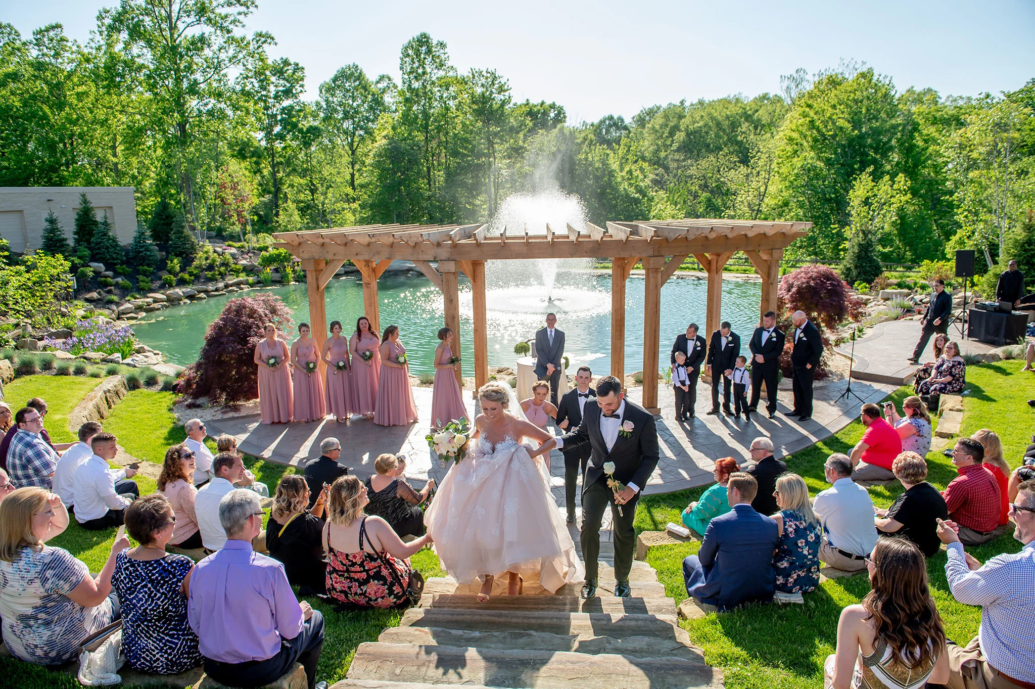 Wedding 5-25-2018-1167 www.jpg