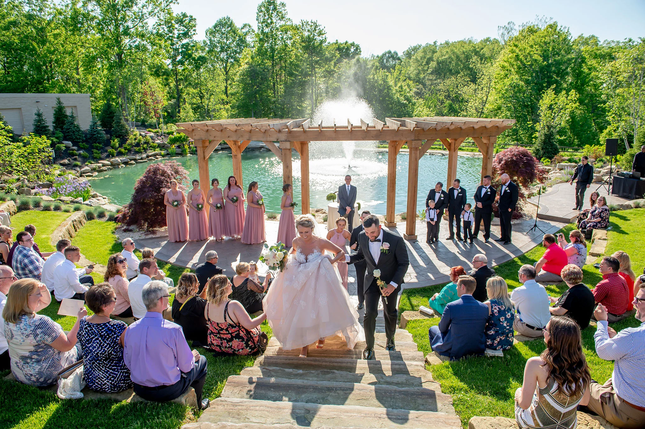 Wedding 5-25-2018-1170 www.jpg