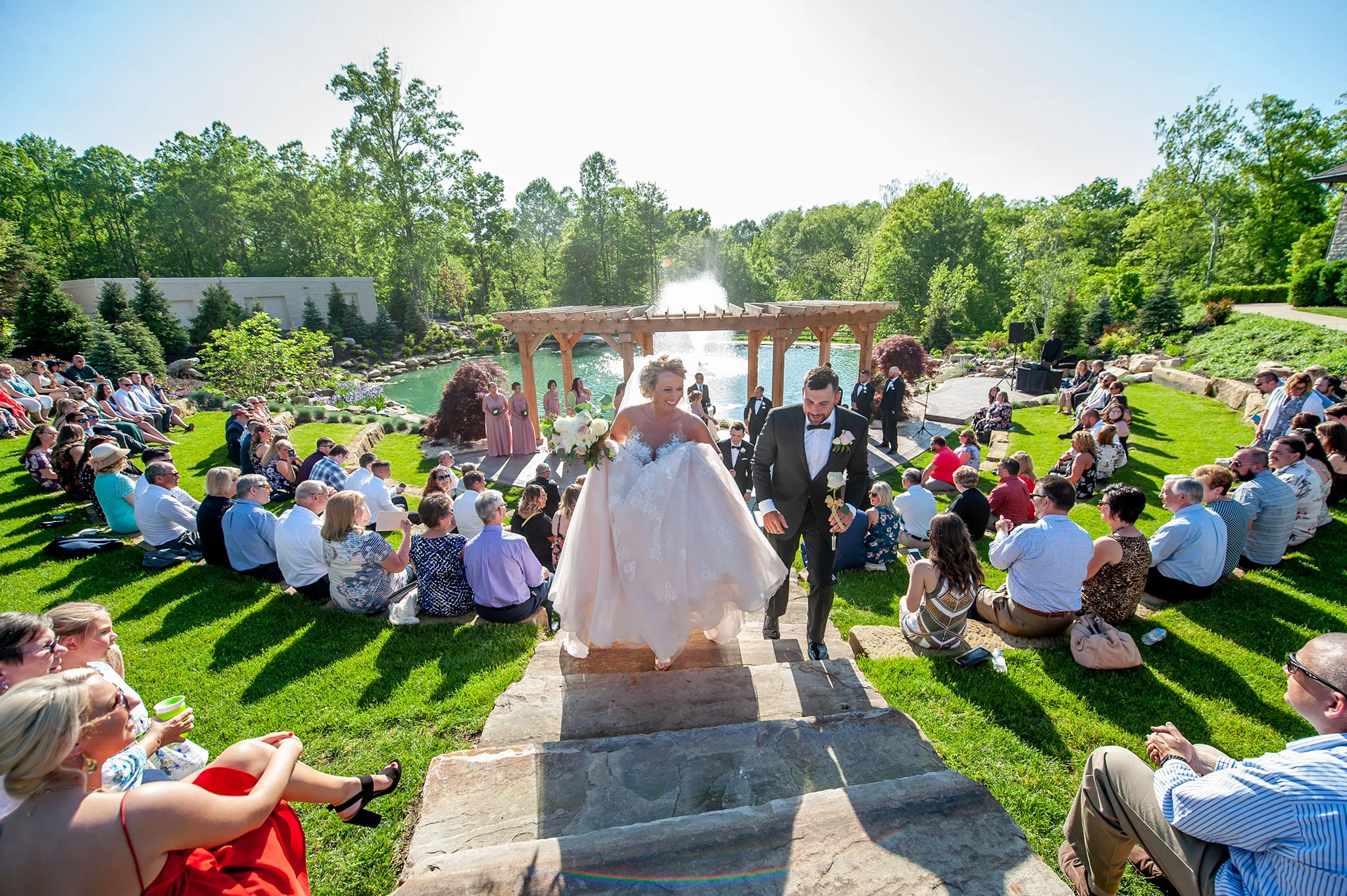 Wedding 5-25-2018-1171 www.jpg