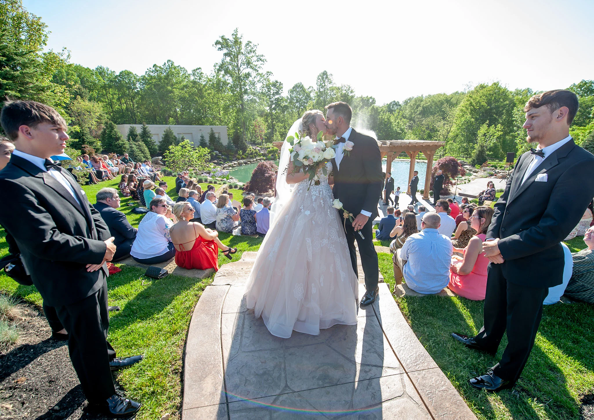 Wedding 5-25-2018-1177 www.jpg