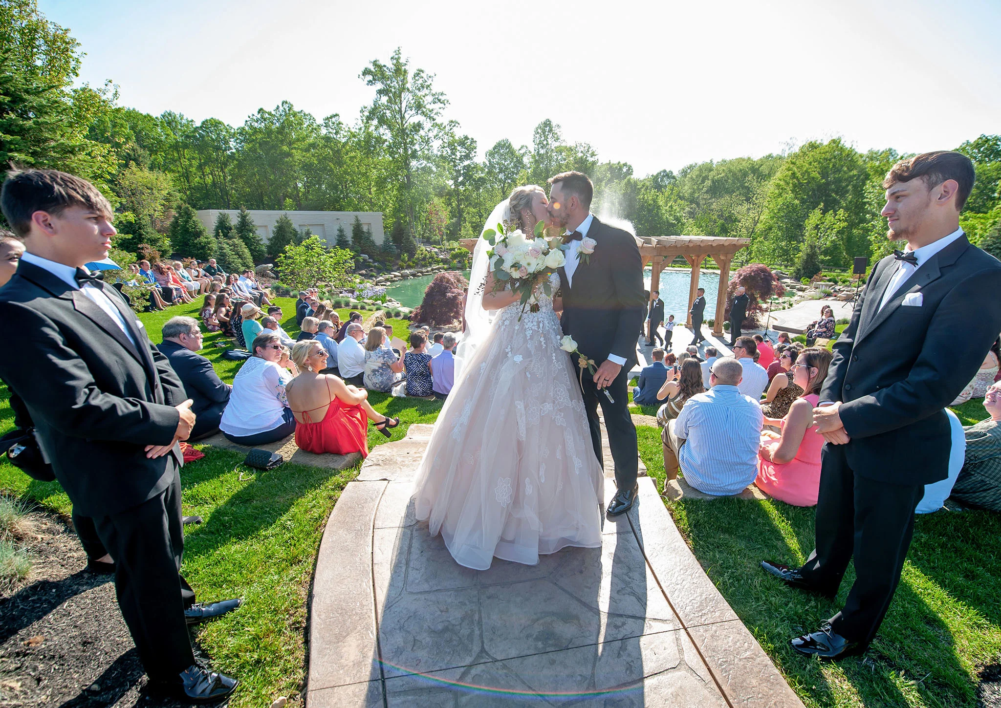 Wedding 5-25-2018-1177fx1 www.jpg