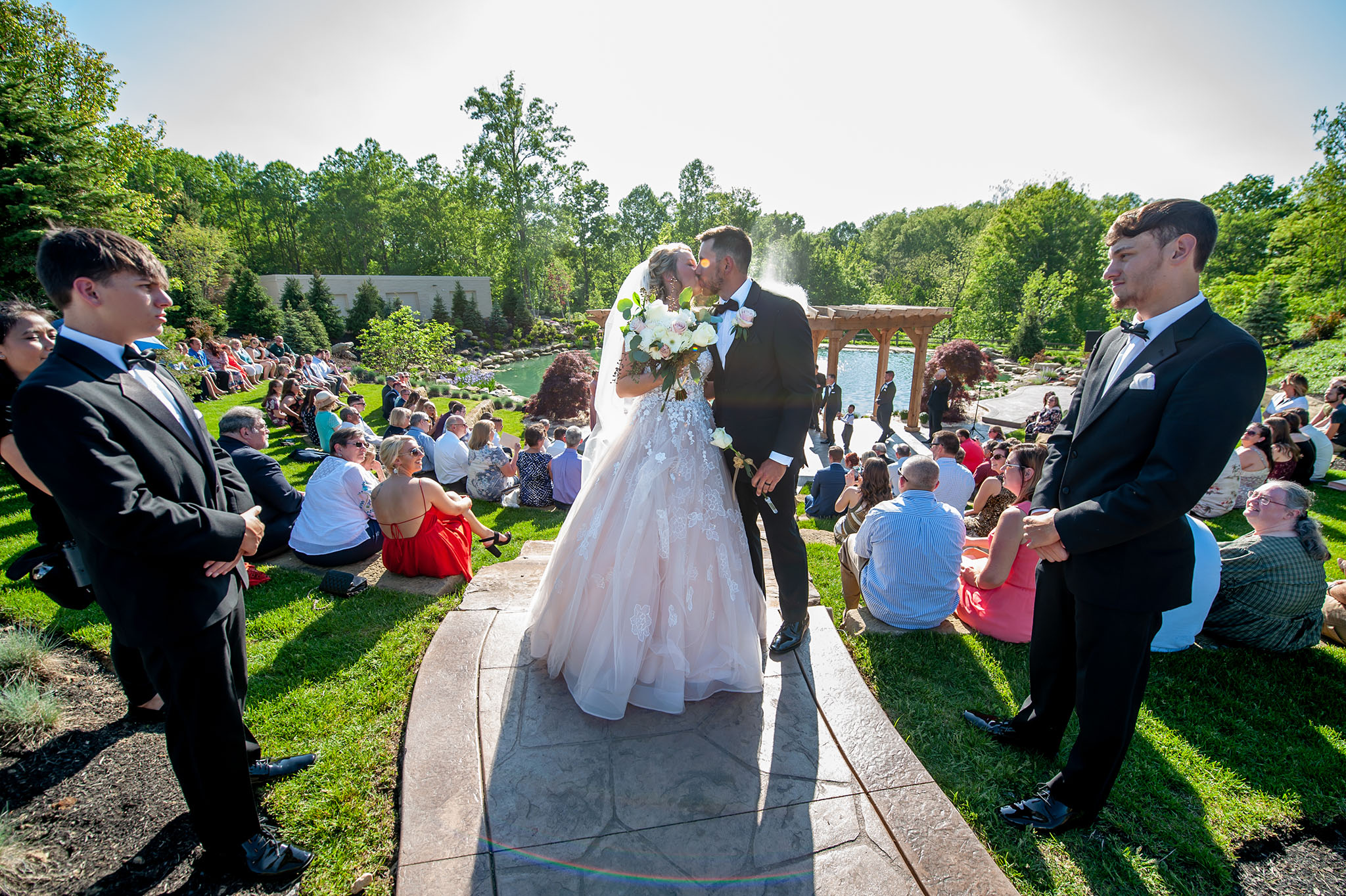 Wedding 5-25-2018-1178 www.jpg