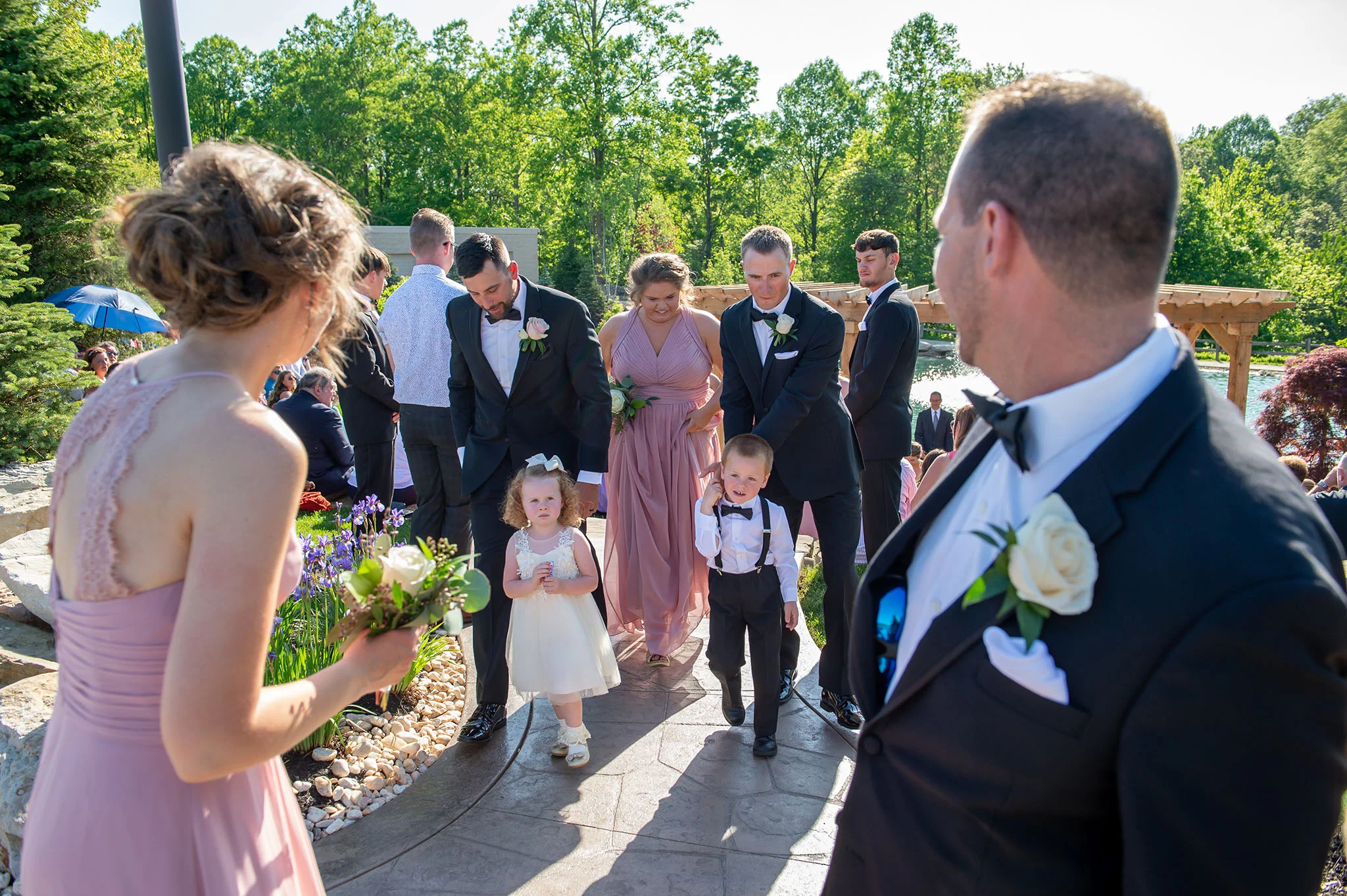 Wedding 5-25-2018-1192 www.jpg